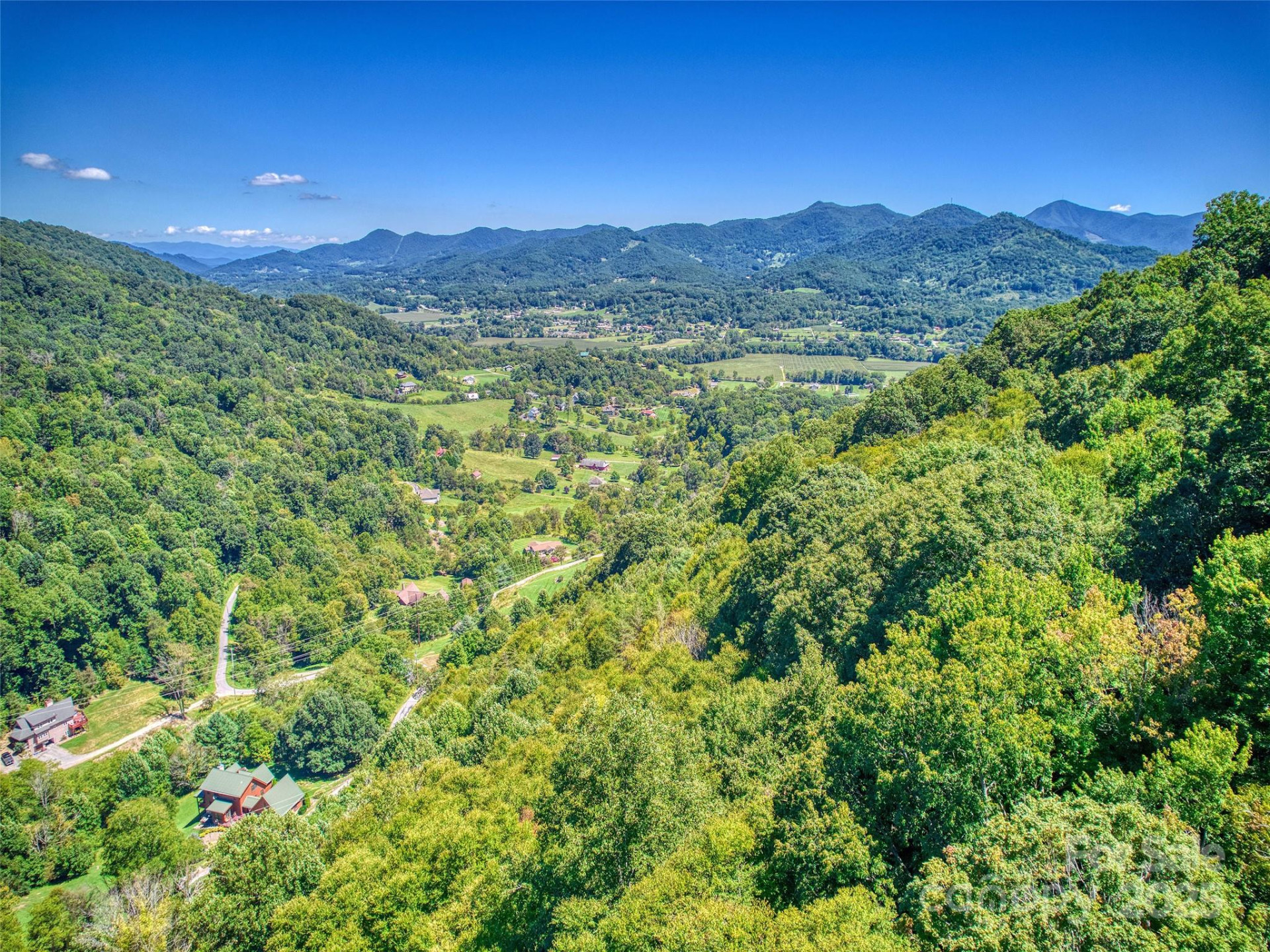 00 Yellow Locust Drive - Photo 15