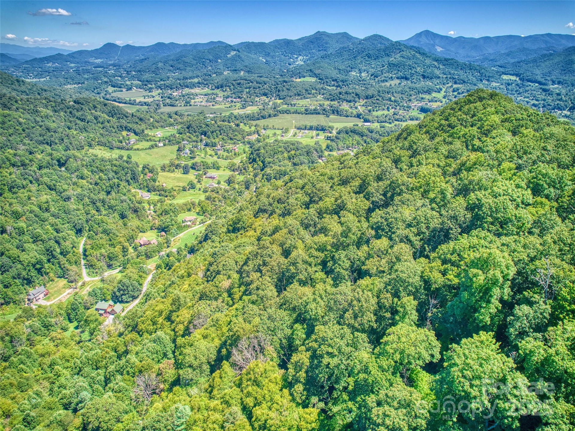 00 Yellow Locust Drive - Photo 16