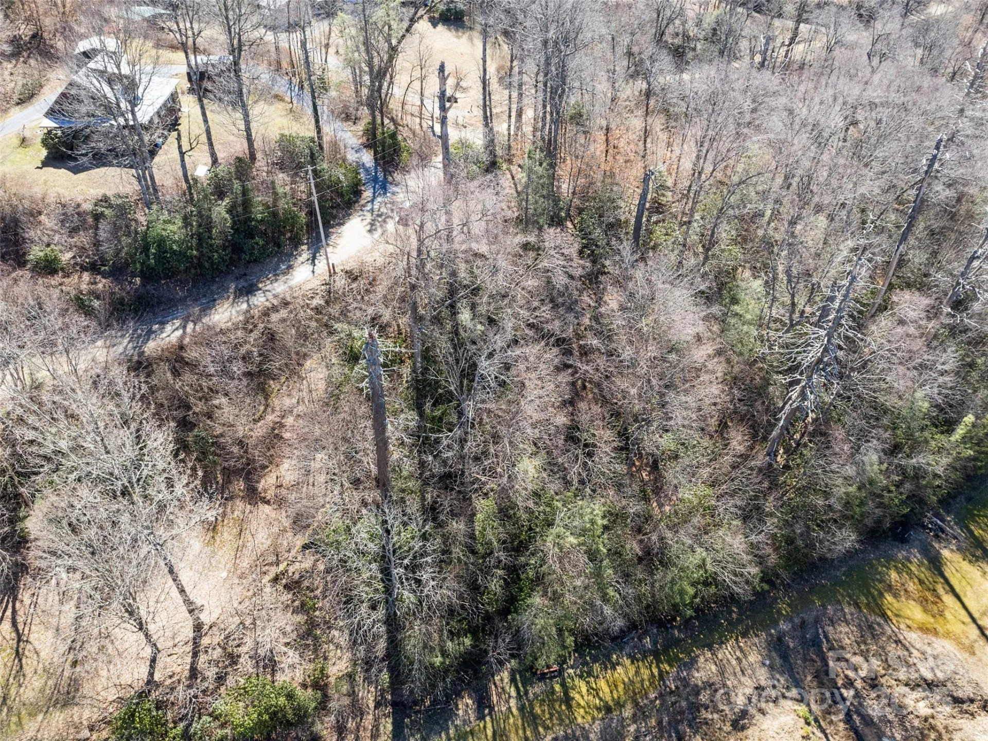 Lot 5 Spruce Flats Road - Photo 2