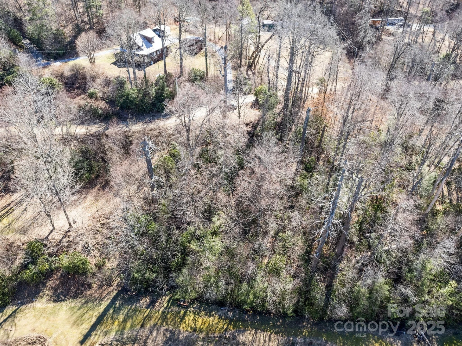 Lot 5 Spruce Flats Road - Photo 3