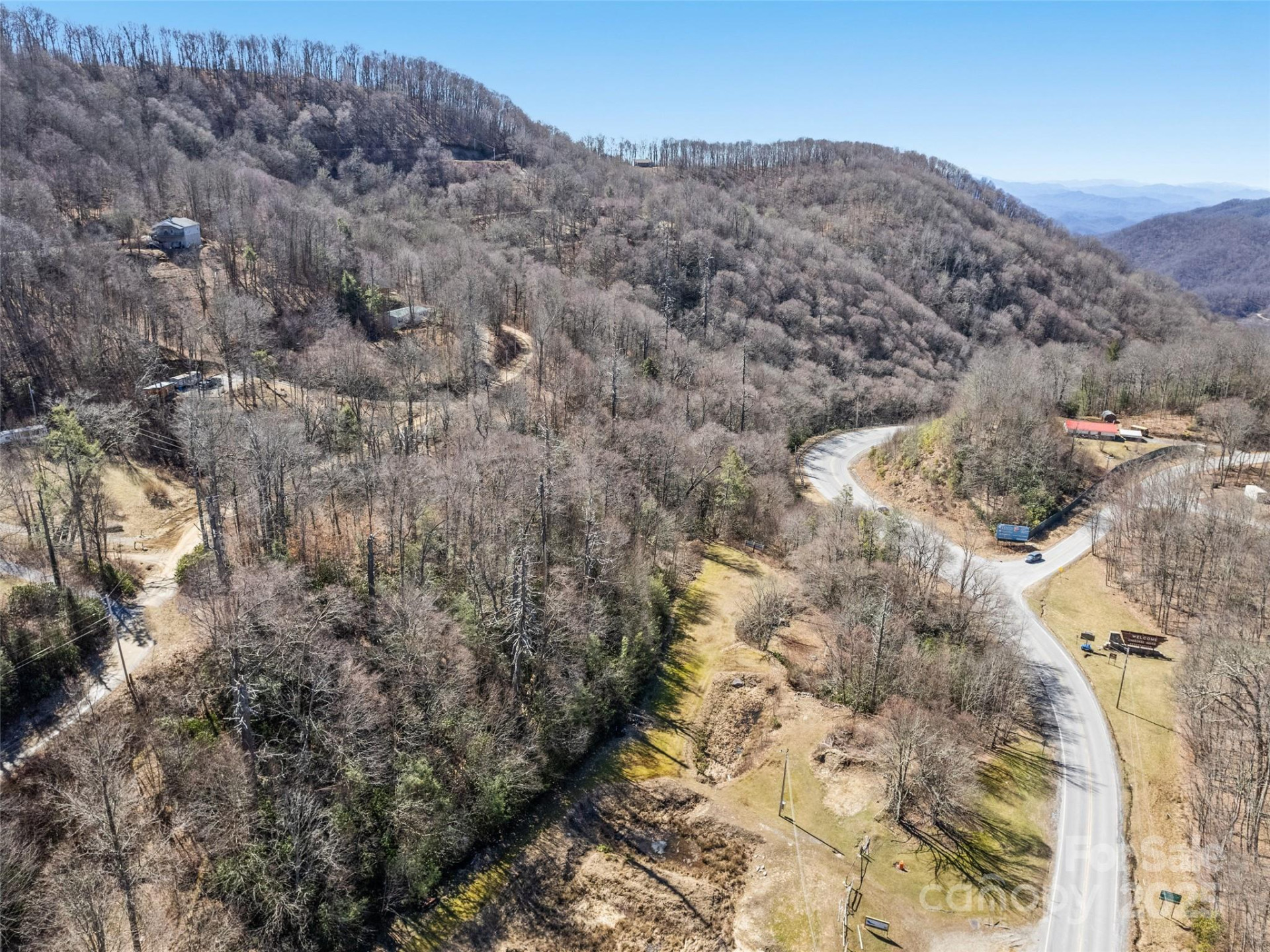 Lot 5 Spruce Flats Road - Photo 4