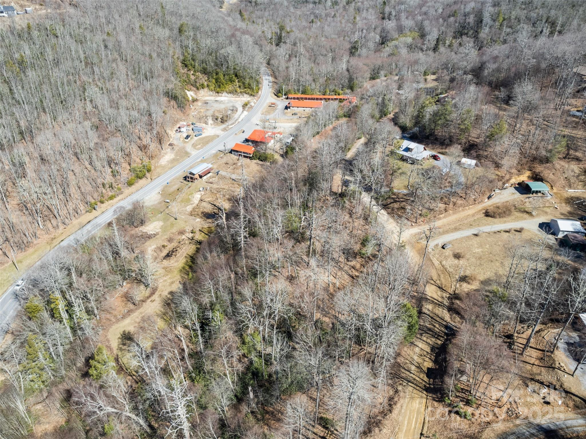 Lot 5 Spruce Flats Road - Photo 5