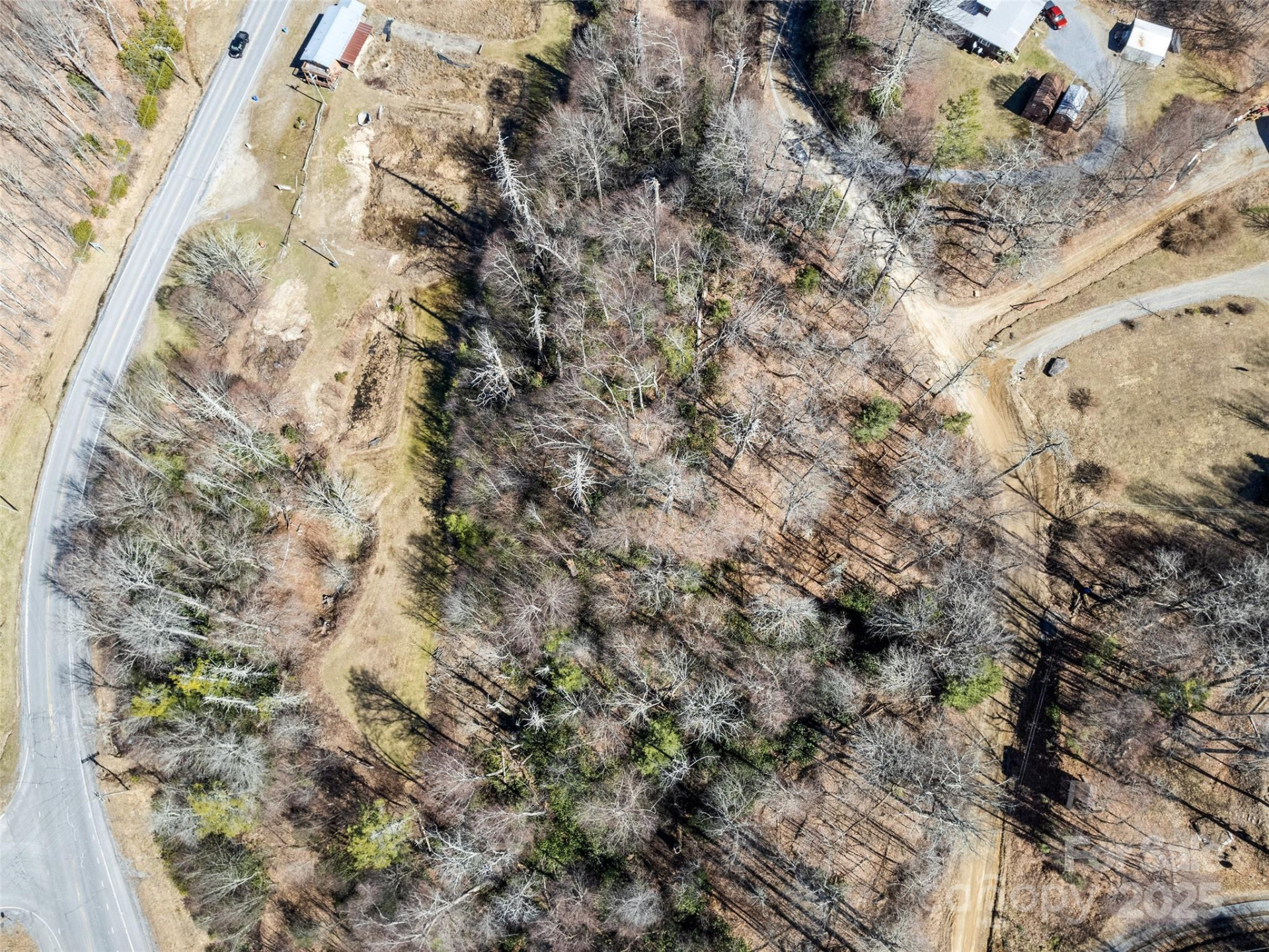 Lot 5 Spruce Flats Road - Photo 7