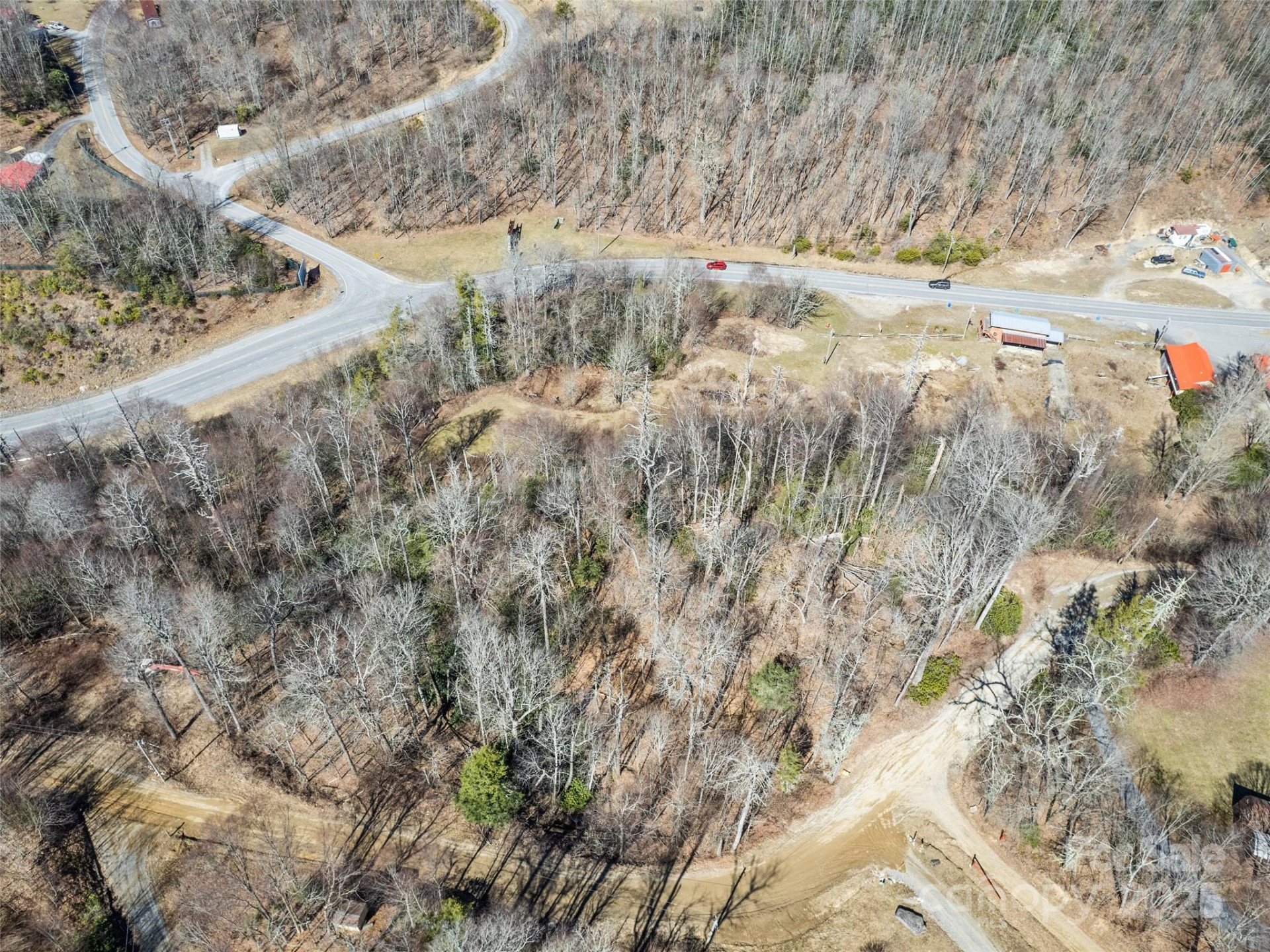 Lot 6 Spruce Flats Road - Photo 4