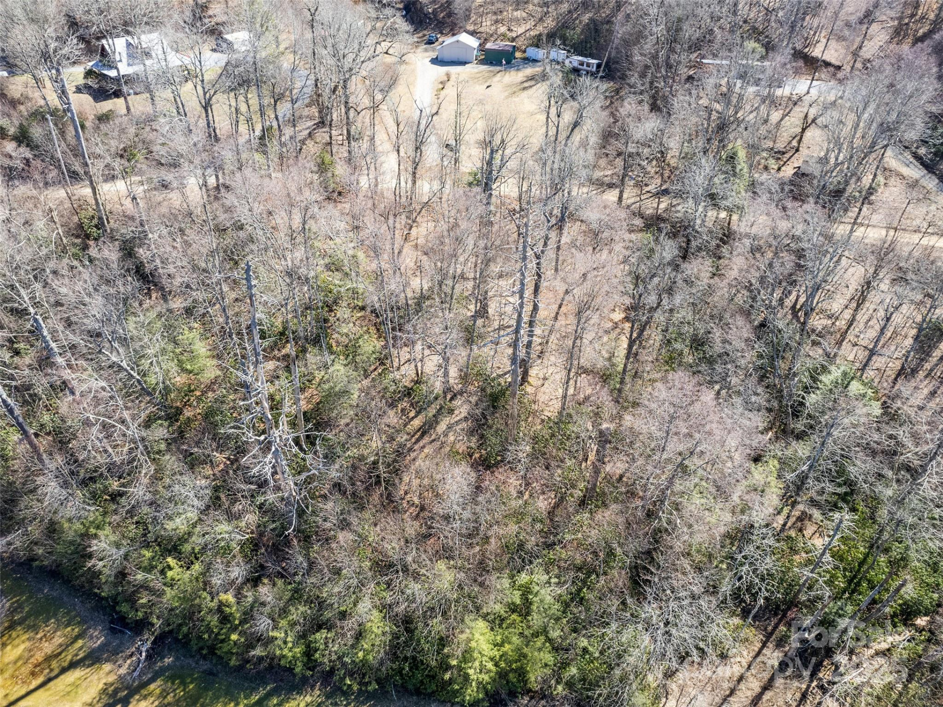 Lot 6 Spruce Flats Road - Photo 5