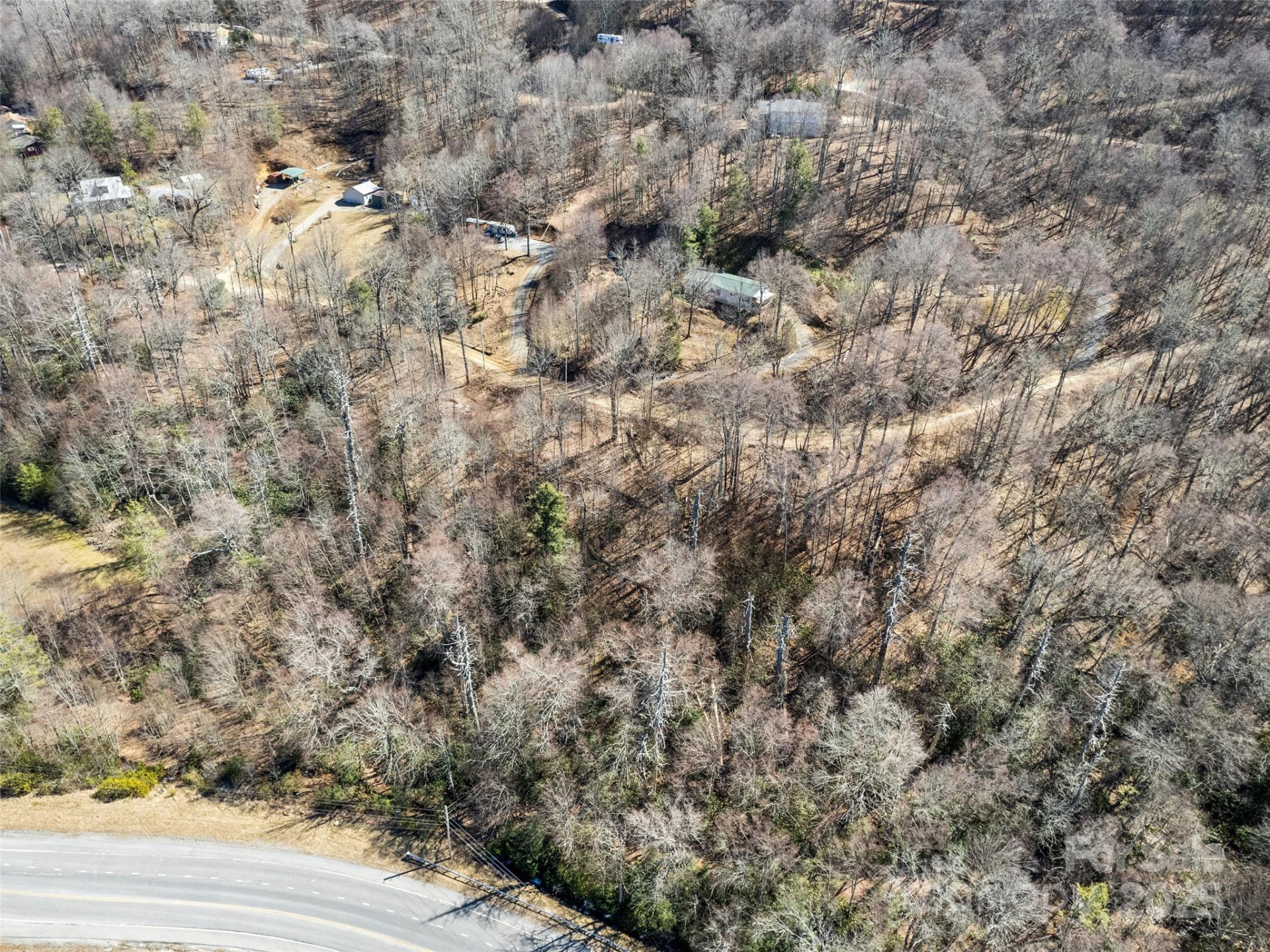 Lot 7 Spruce Flats Road - Photo 3