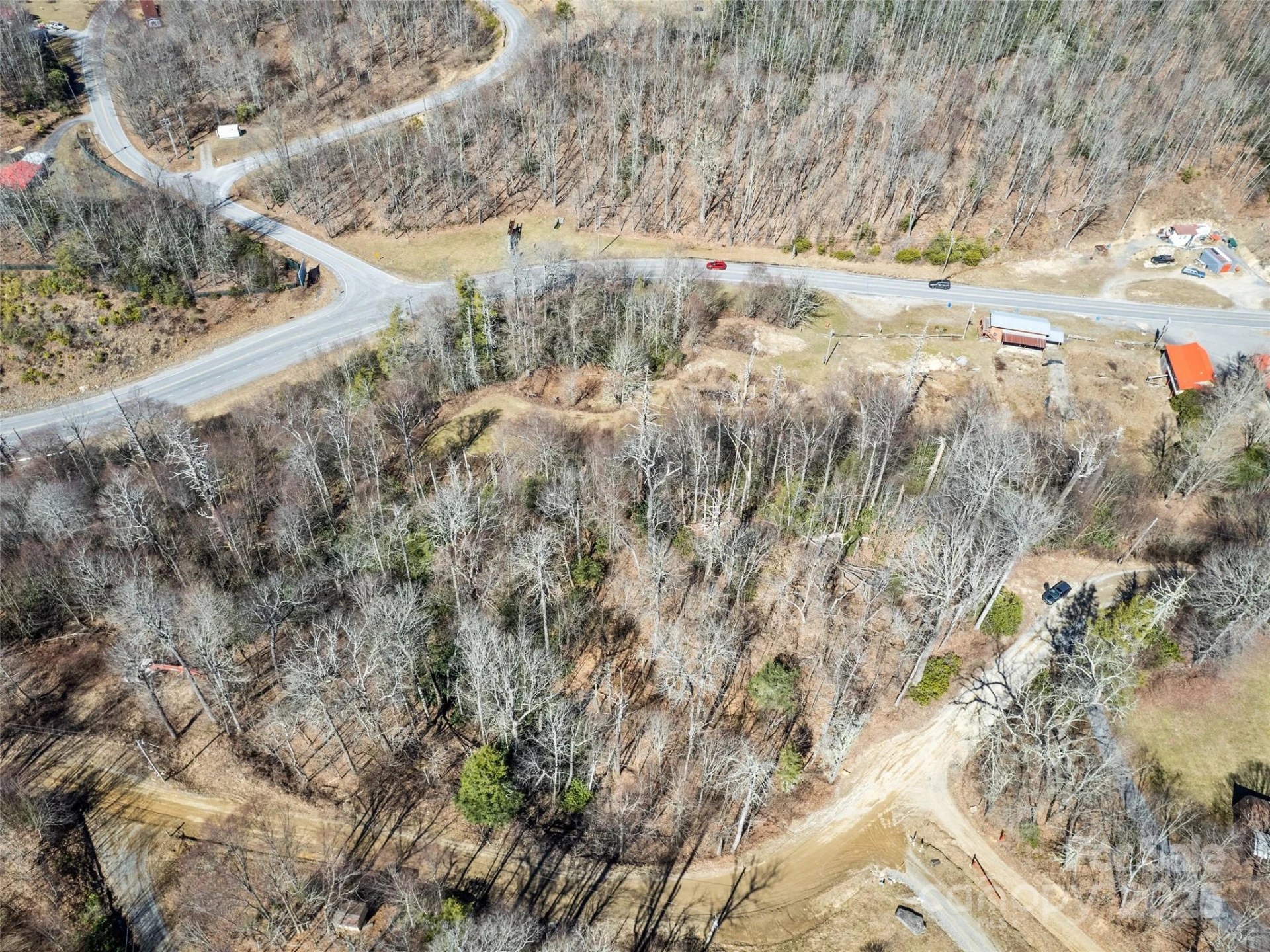 Lot 7 Spruce Flats Road - Photo 7