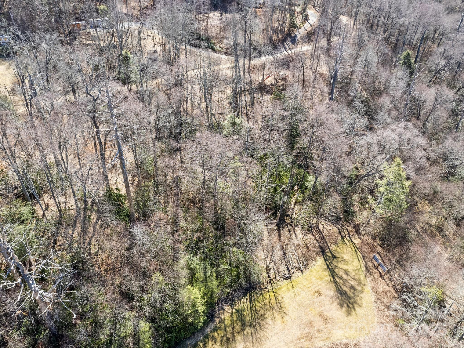 Lot 7 Spruce Flats Road - Photo 8