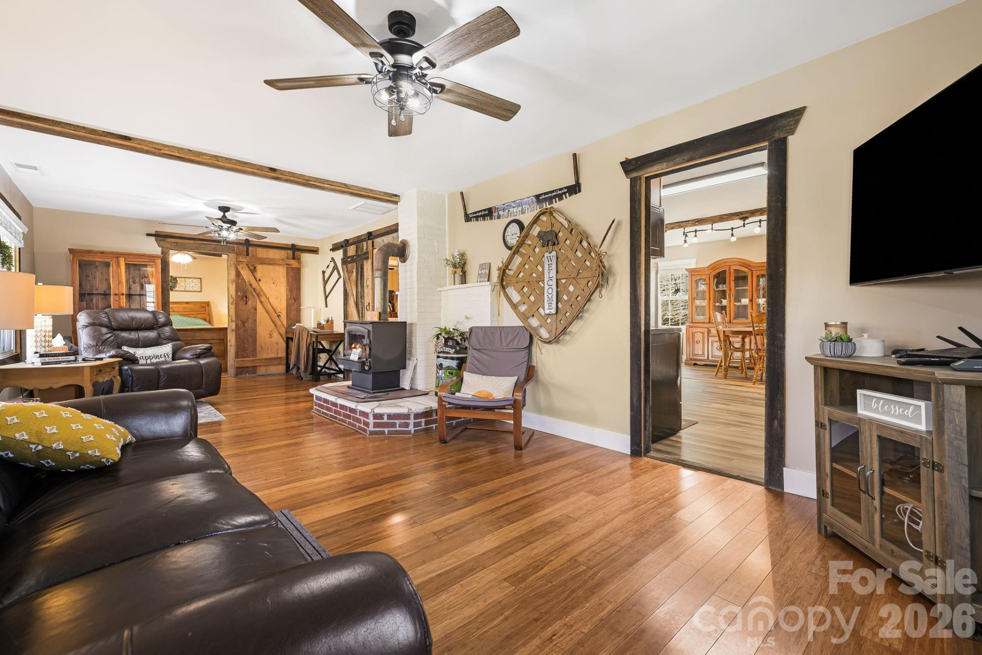 867 Indian Creek Road - Photo 13