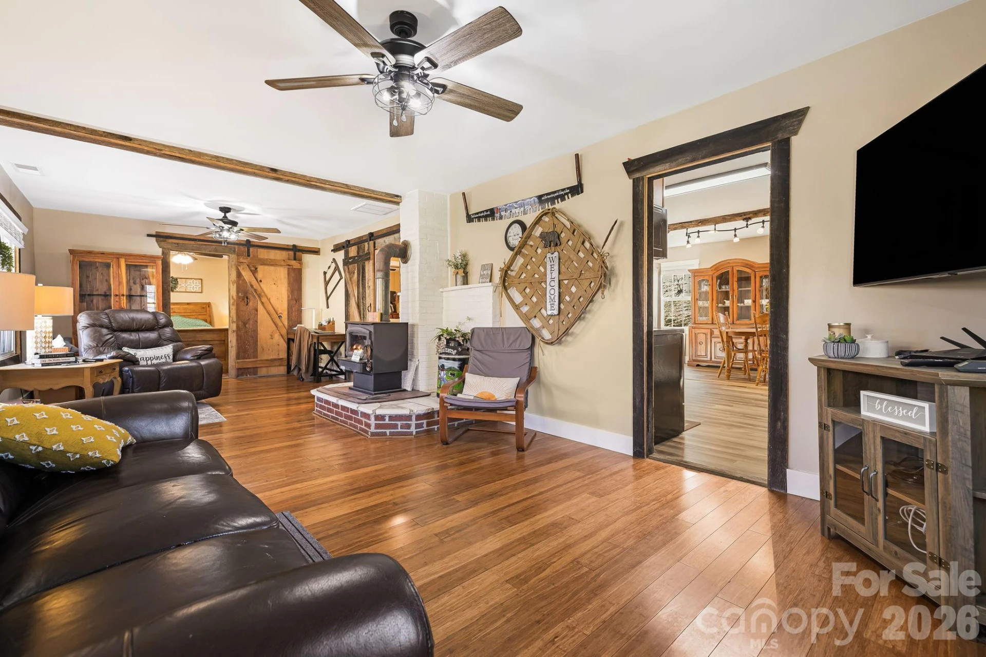 867 Indian Creek Road - Photo 13
