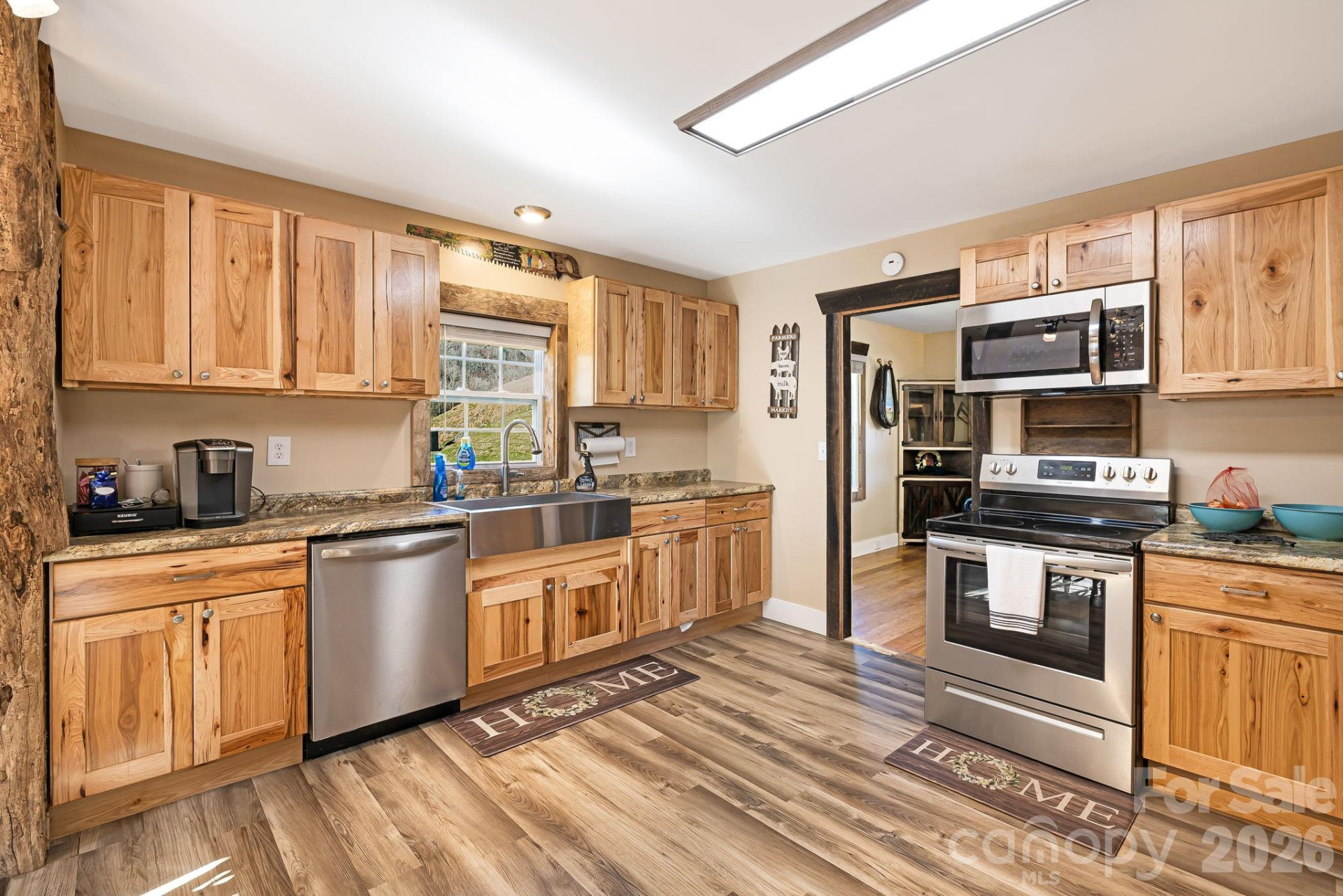 867 Indian Creek Road - Photo 14