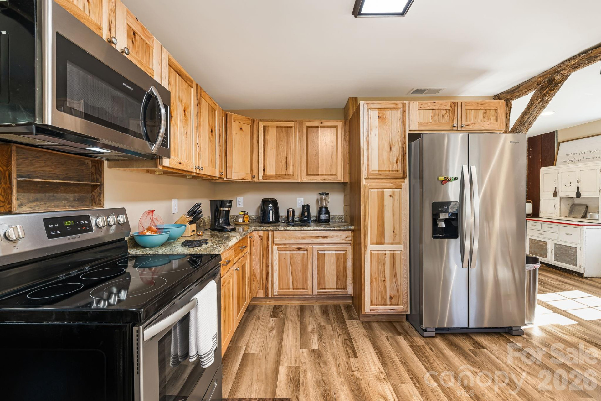 867 Indian Creek Road - Photo 15