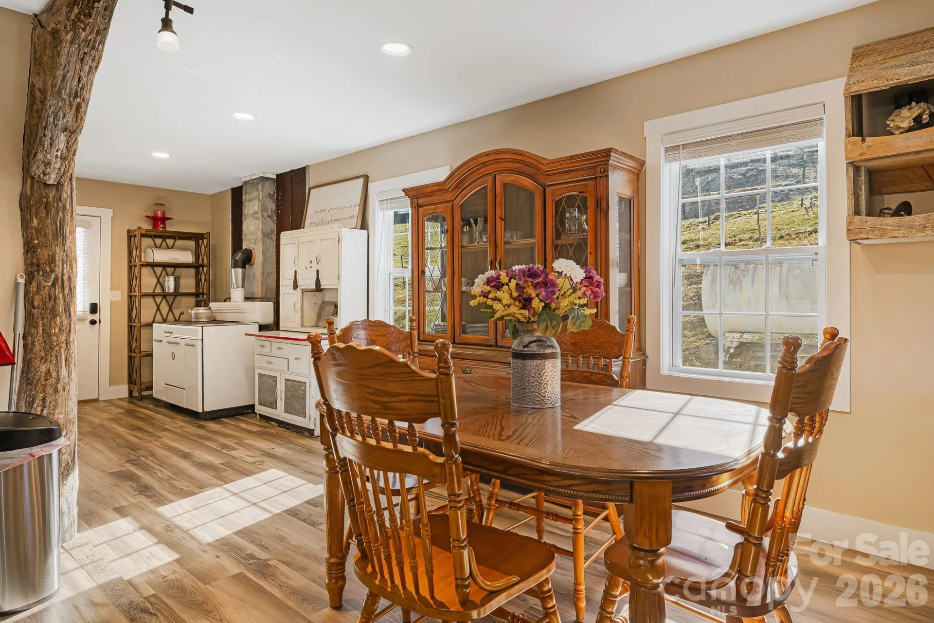 867 Indian Creek Road - Photo 17