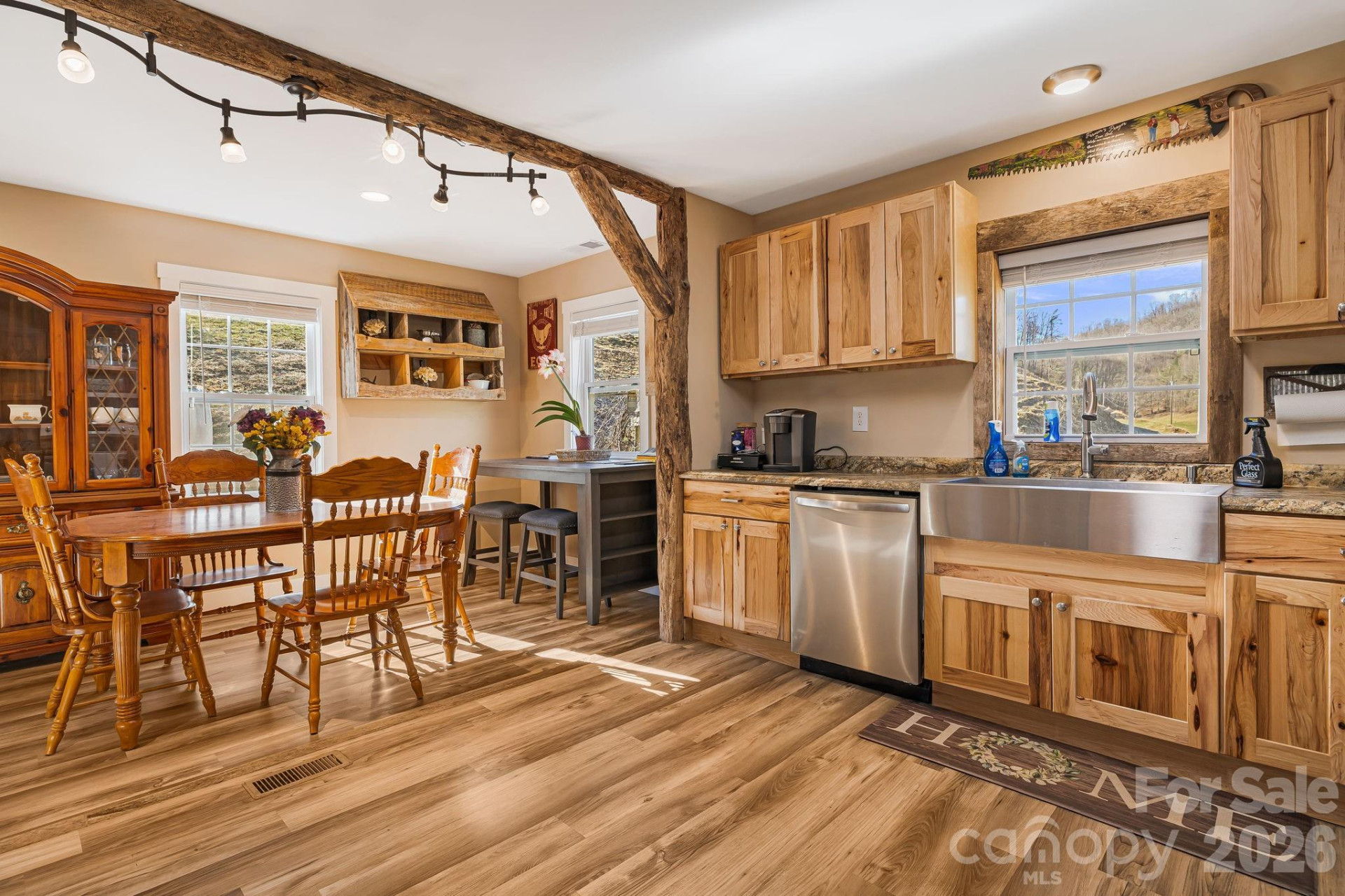 867 Indian Creek Road - Photo 18