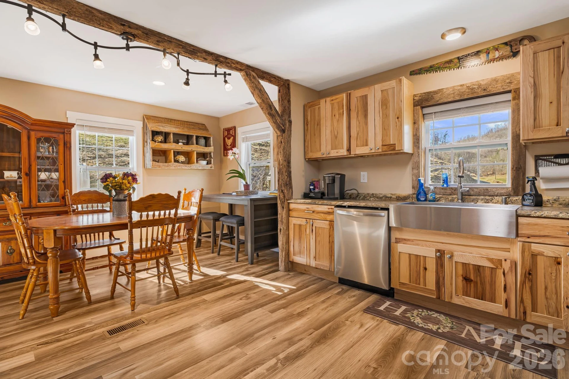 867 Indian Creek Road - Photo 18