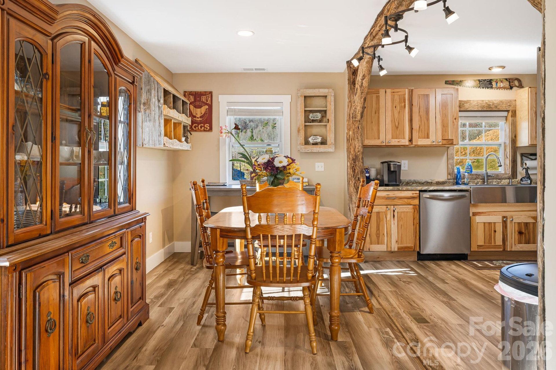 867 Indian Creek Road - Photo 19