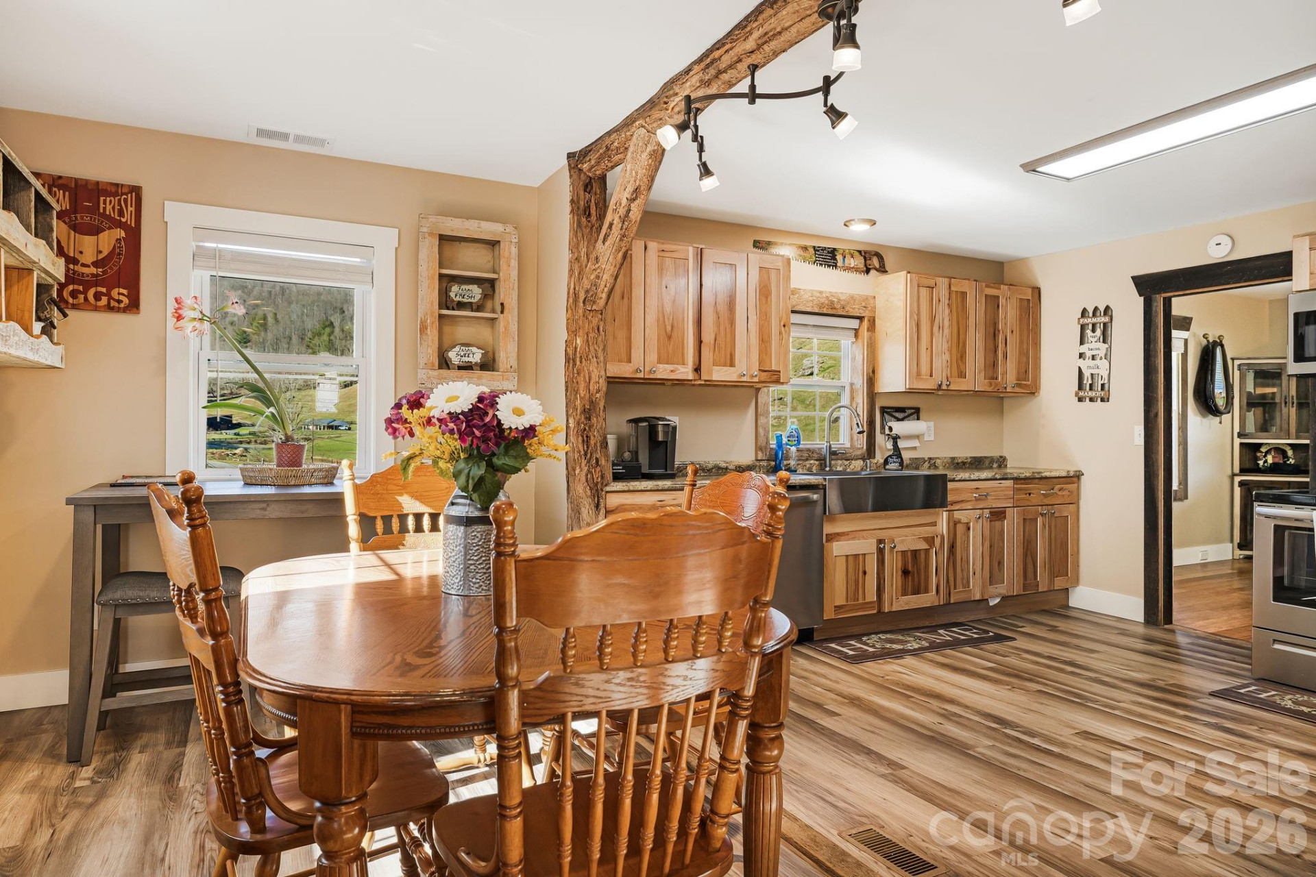 867 Indian Creek Road - Photo 20