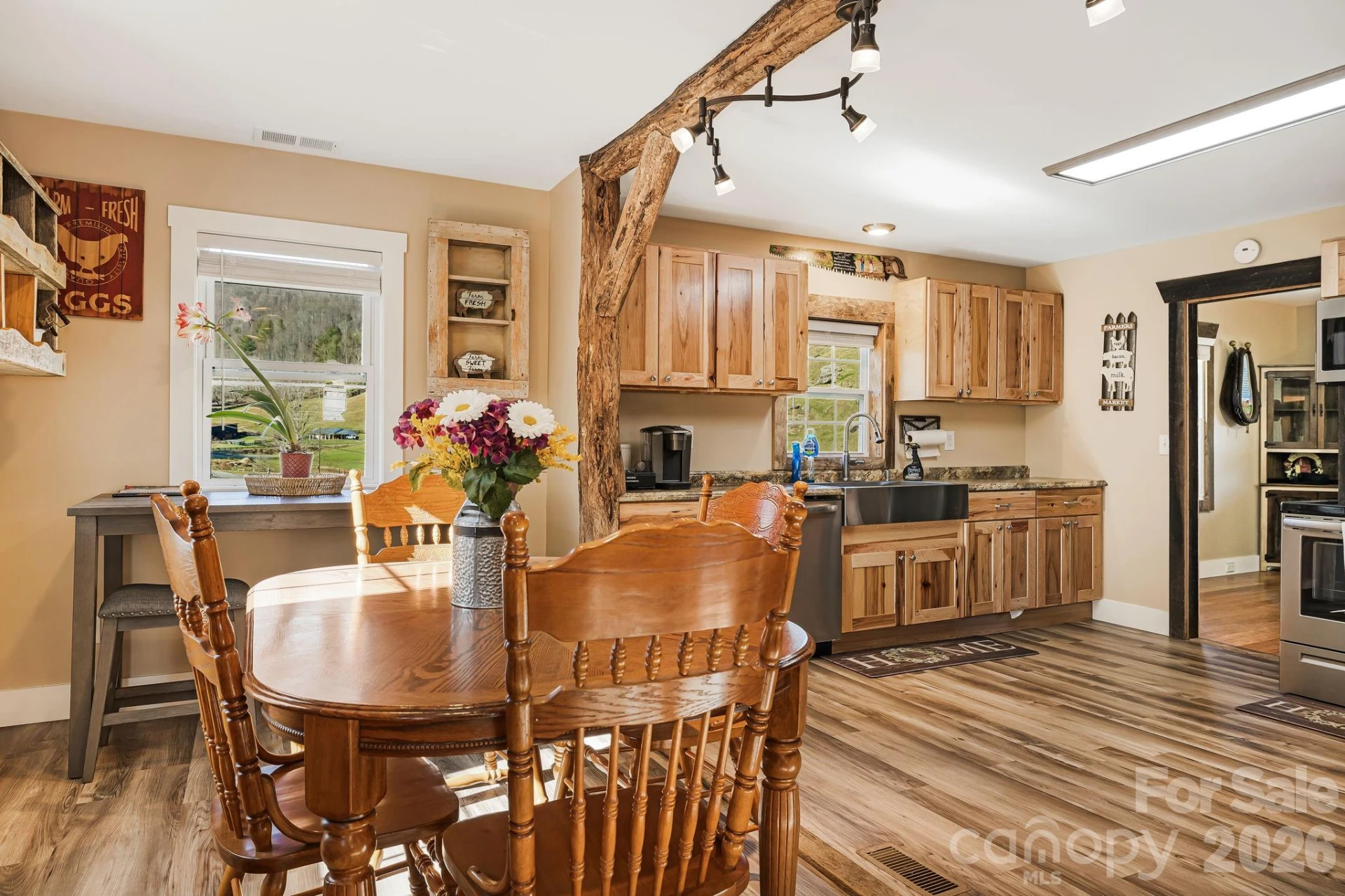 867 Indian Creek Road - Photo 20