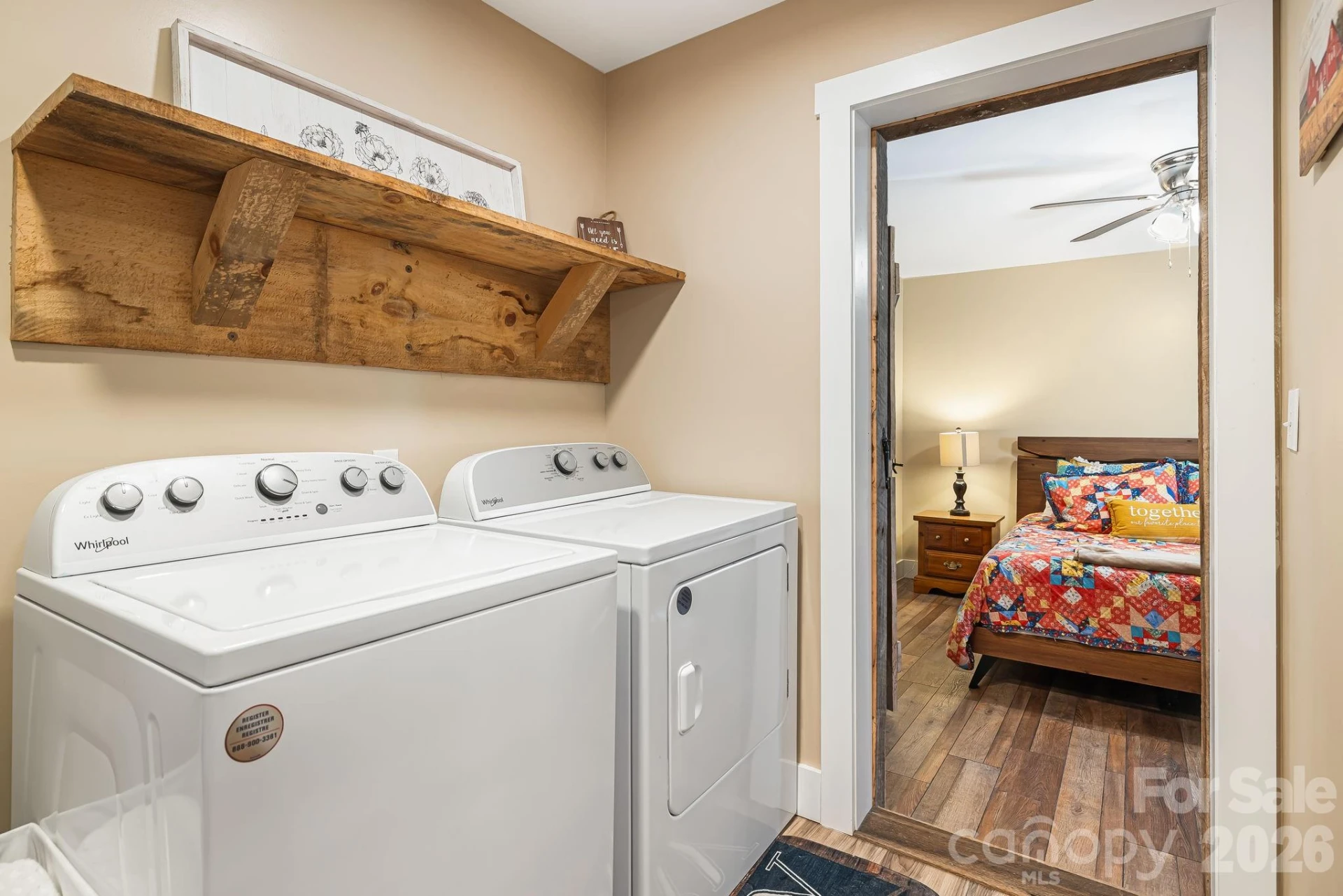 867 Indian Creek Road - Photo 22