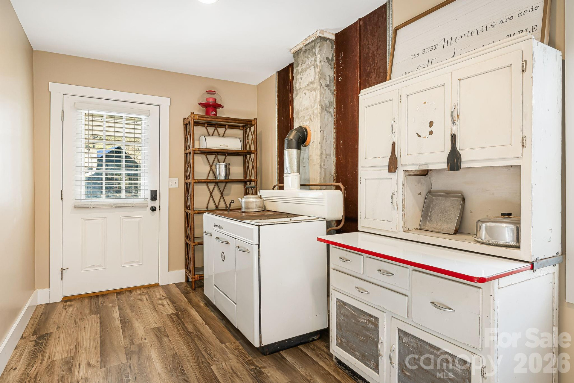 867 Indian Creek Road - Photo 30