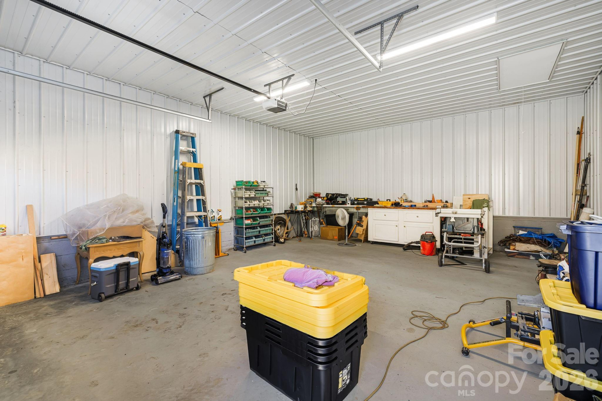 867 Indian Creek Road - Photo 32