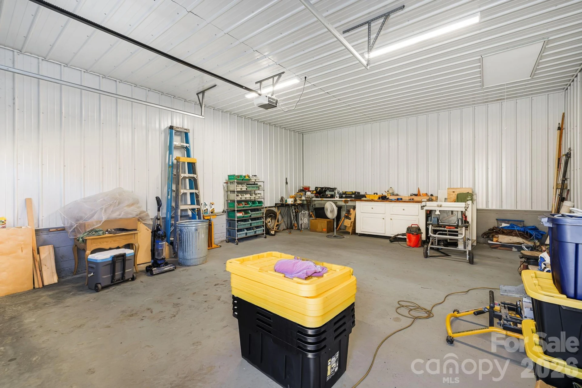 867 Indian Creek Road - Photo 32
