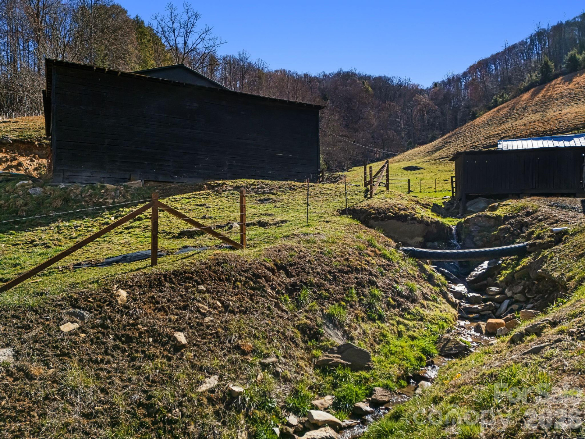 867 Indian Creek Road - Photo 40