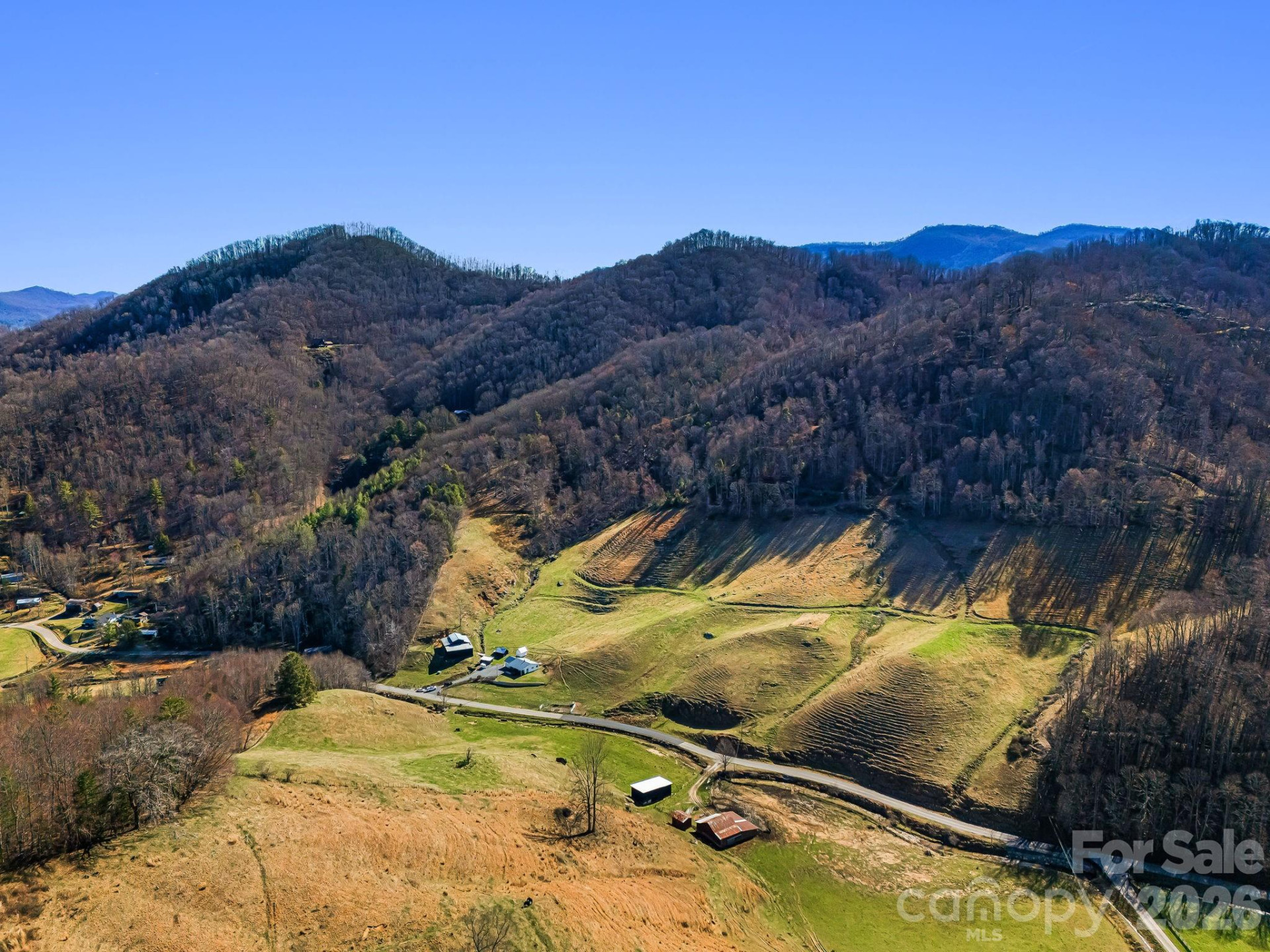 867 Indian Creek Road - Photo 46