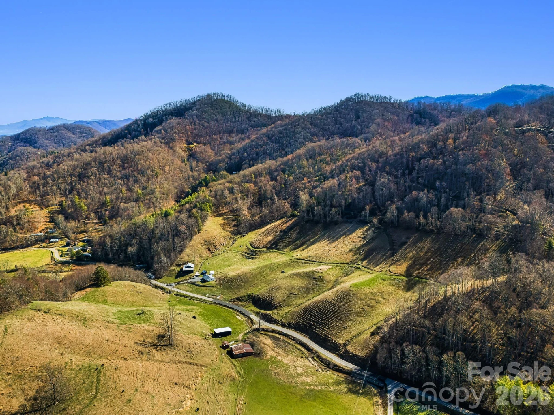 867 Indian Creek Road - Photo 47