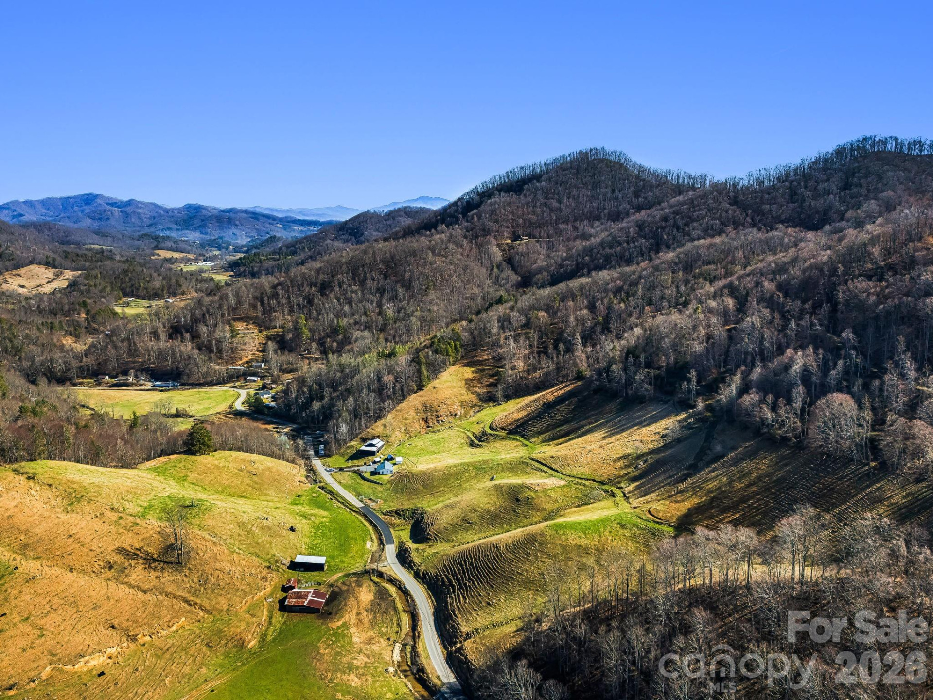 867 Indian Creek Road - Photo 48