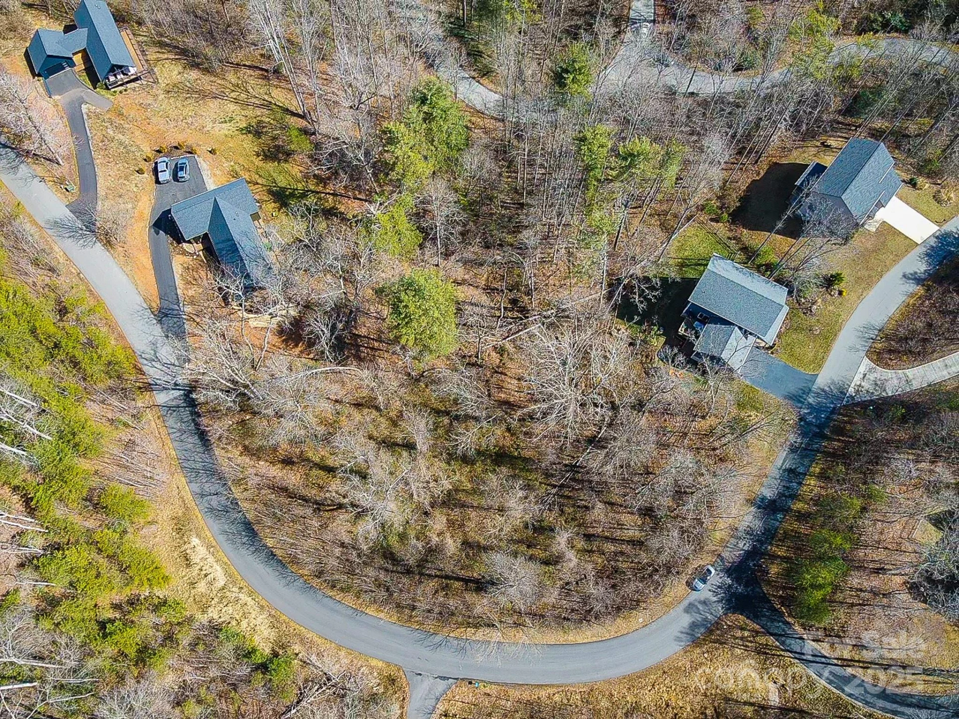 48 Wind Stone Drive