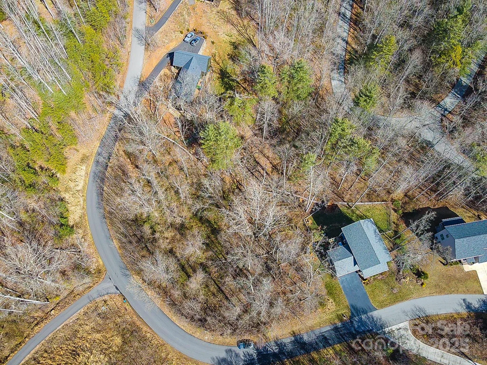48 Wind Stone Drive - Photo 2