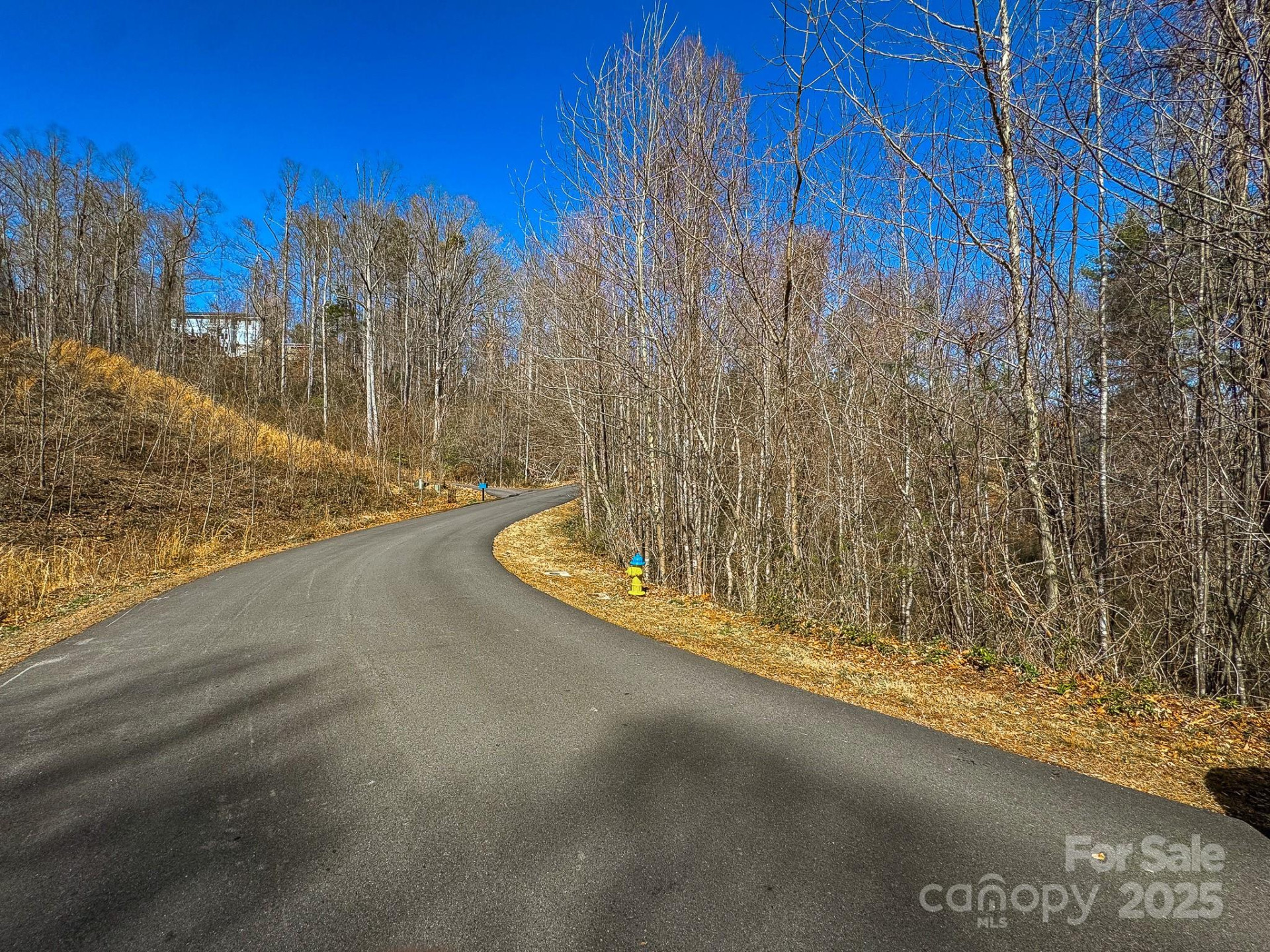 48 Wind Stone Drive - Photo 4