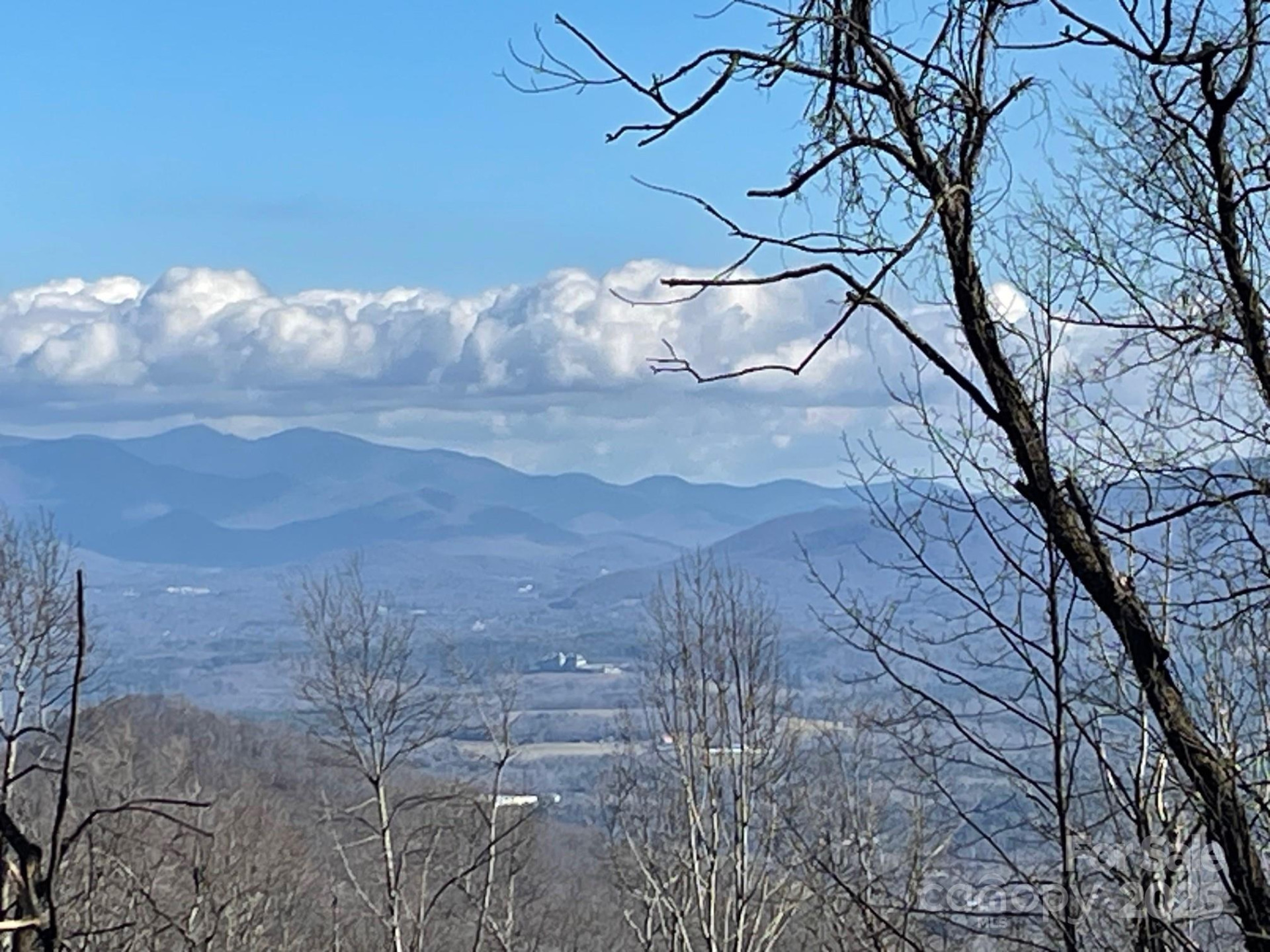 TBD Billy Cove Road - Photo 21