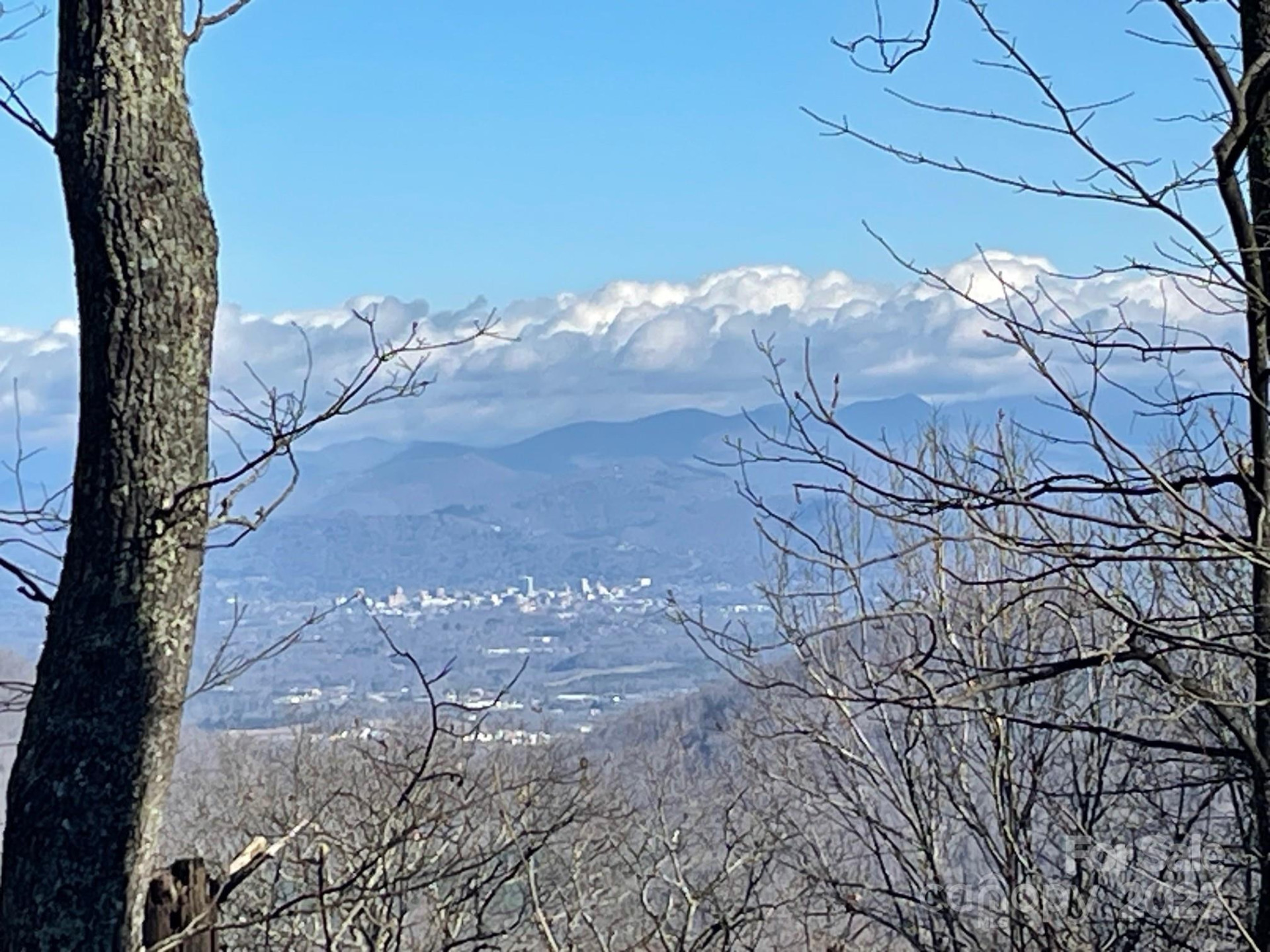 TBD Billy Cove Road - Photo 22