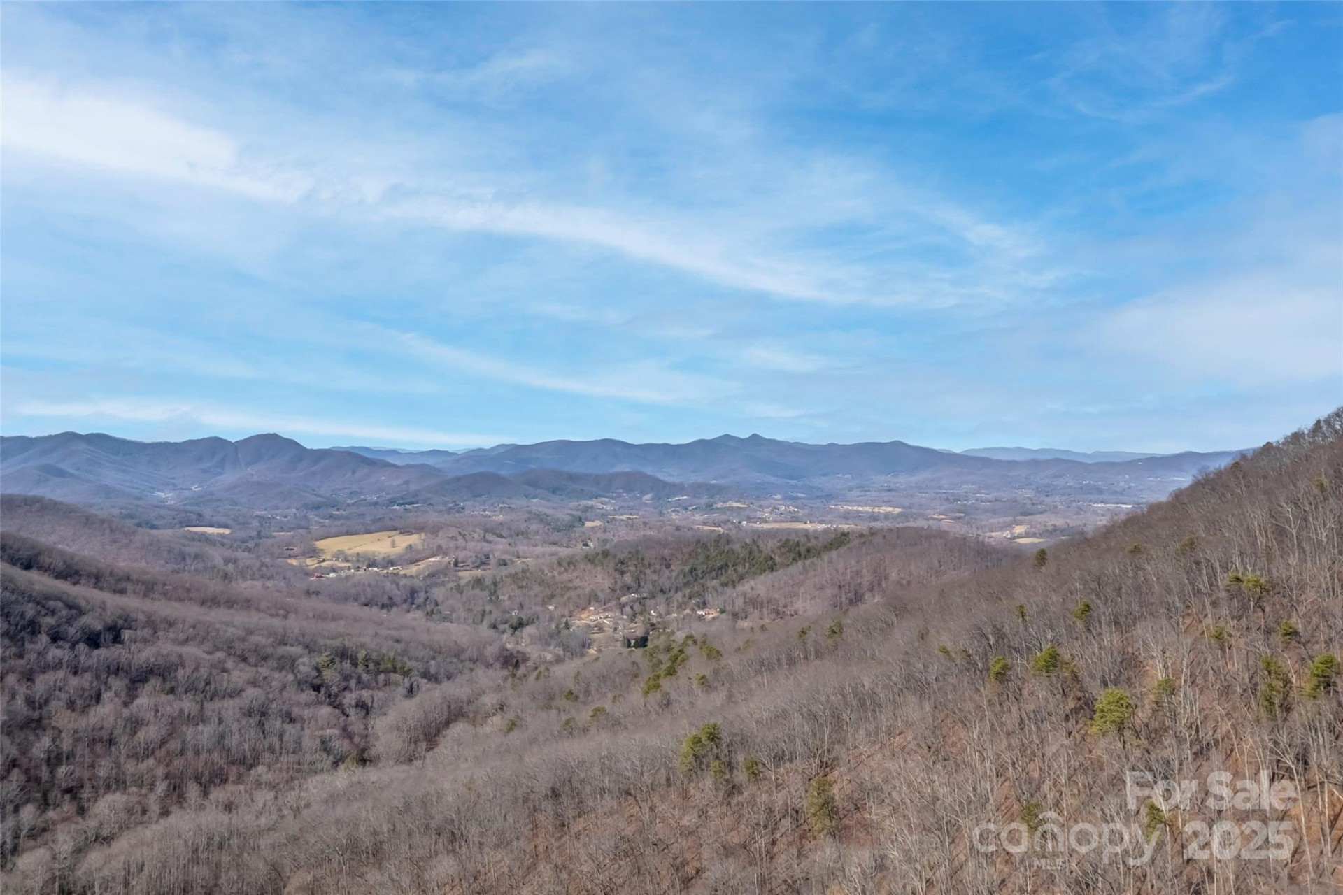 TBD Billy Cove Road - Photo 23