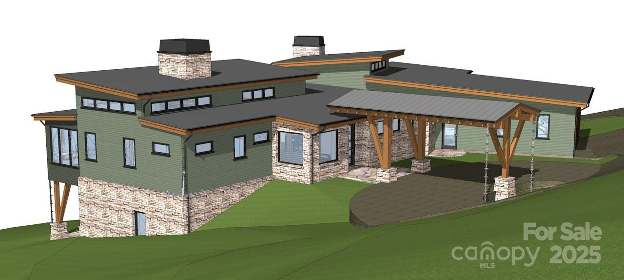 TBD Billy Cove Road - Photo 36