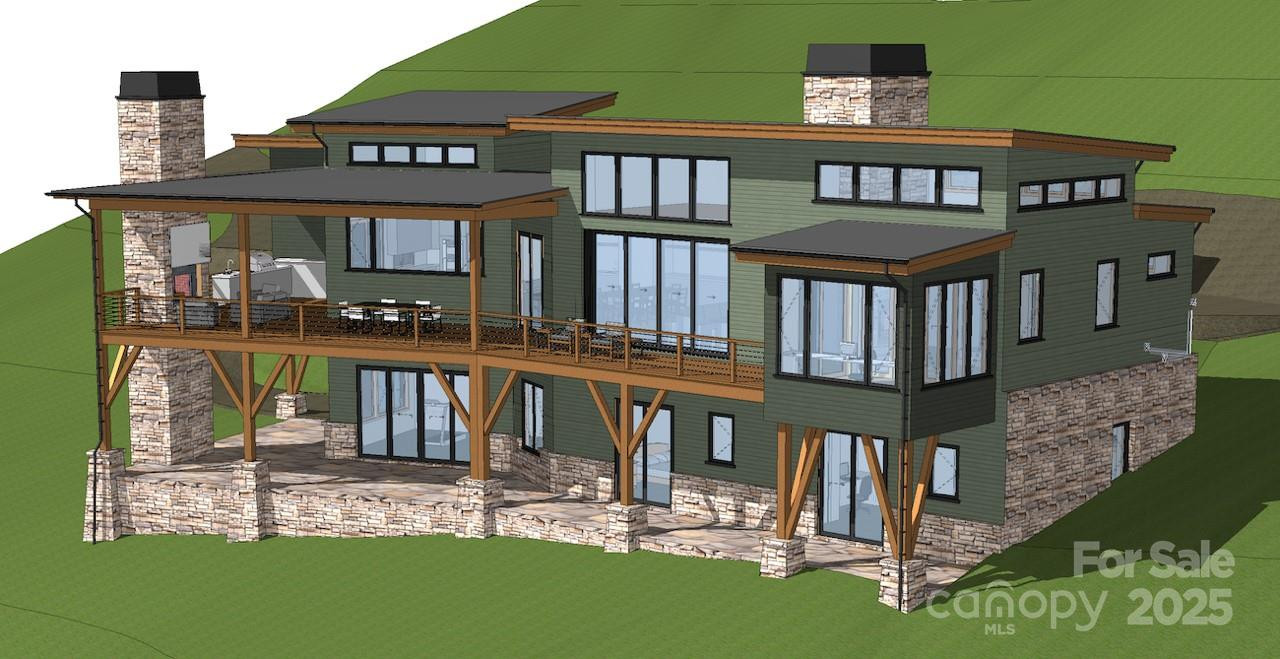 TBD Billy Cove Road - Photo 37