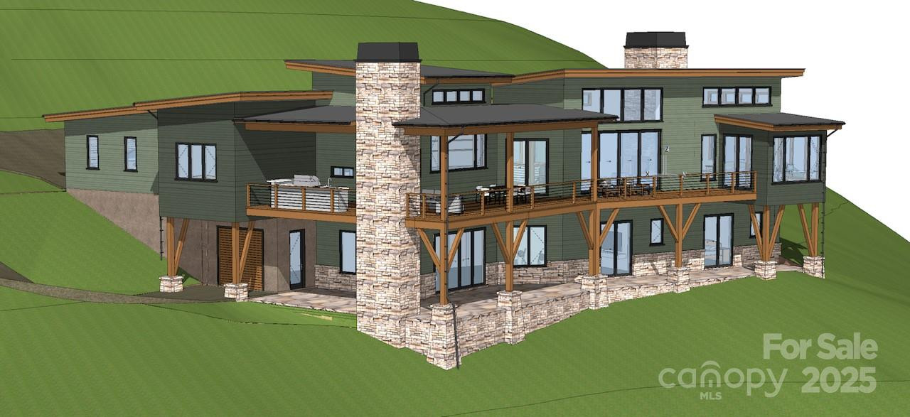 TBD Billy Cove Road - Photo 38