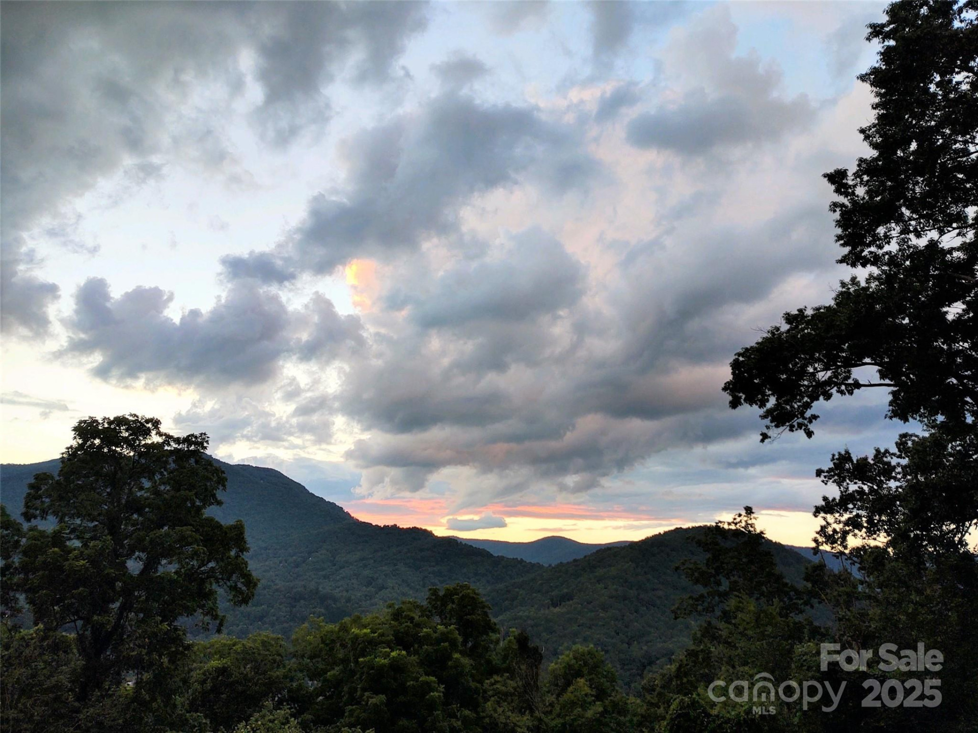 00 Tanner Trail - Photo 11