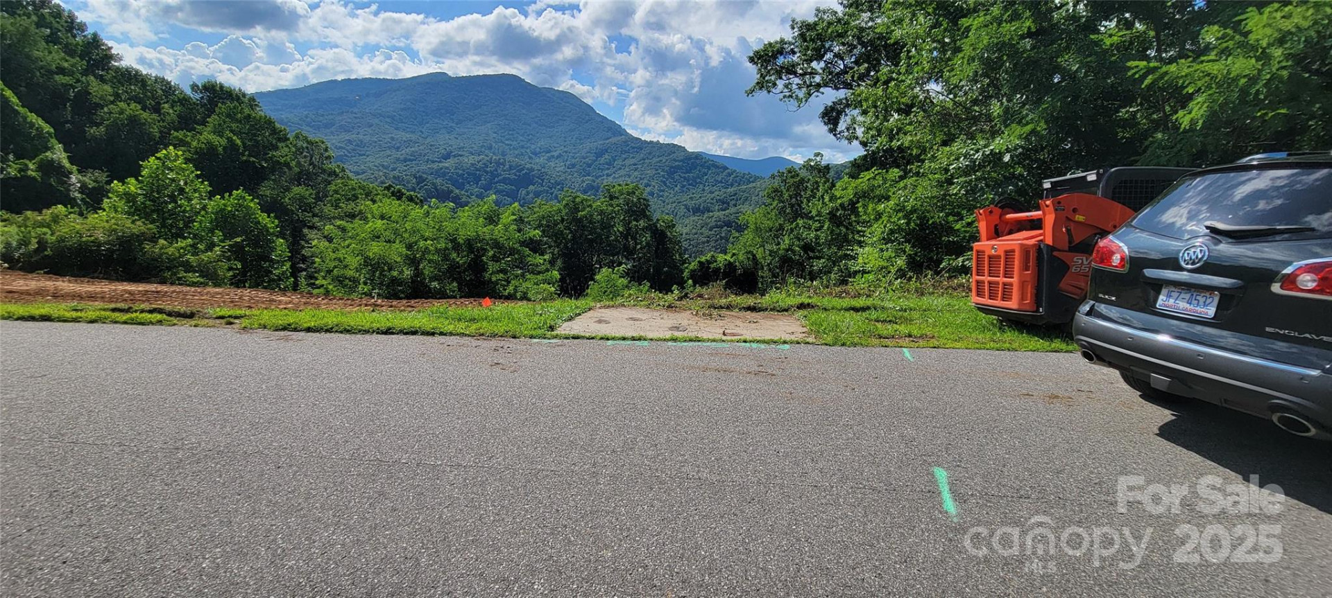 00 Tanner Trail - Photo 13