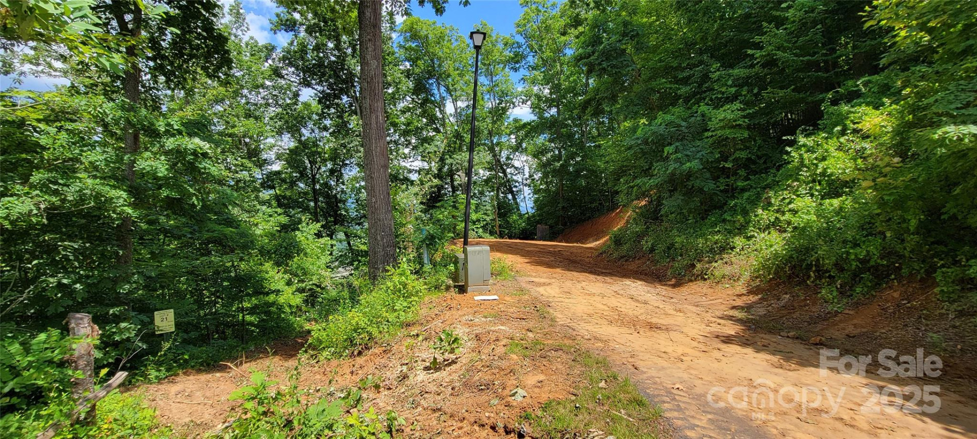 00 Tanner Trail - Photo 7