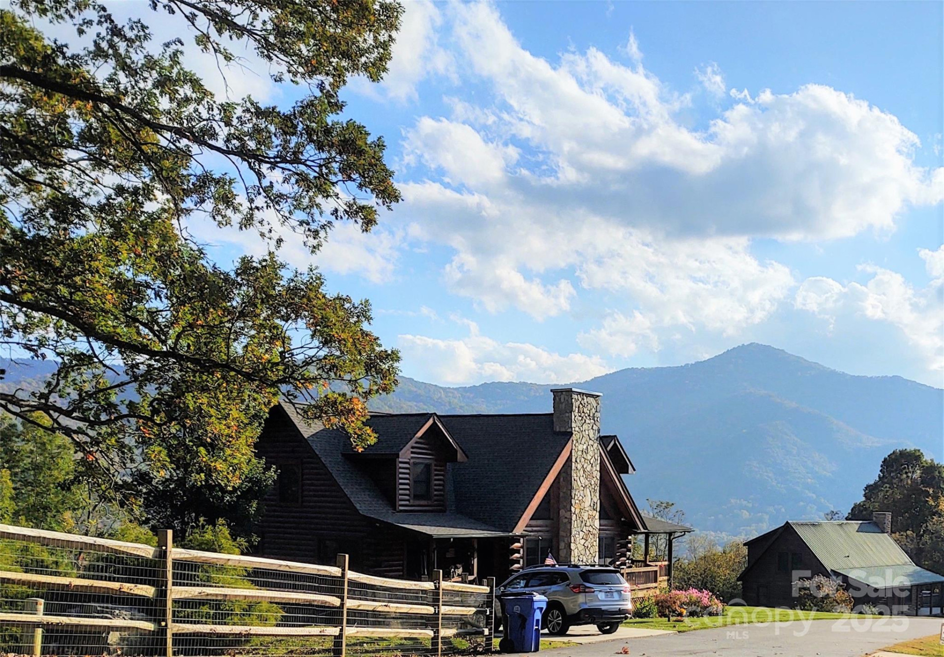 00 Tanner Trail - Photo 8