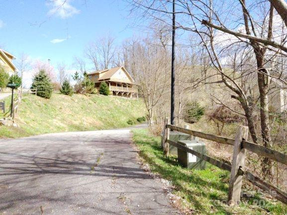 00 Tanner Trail - Photo 9