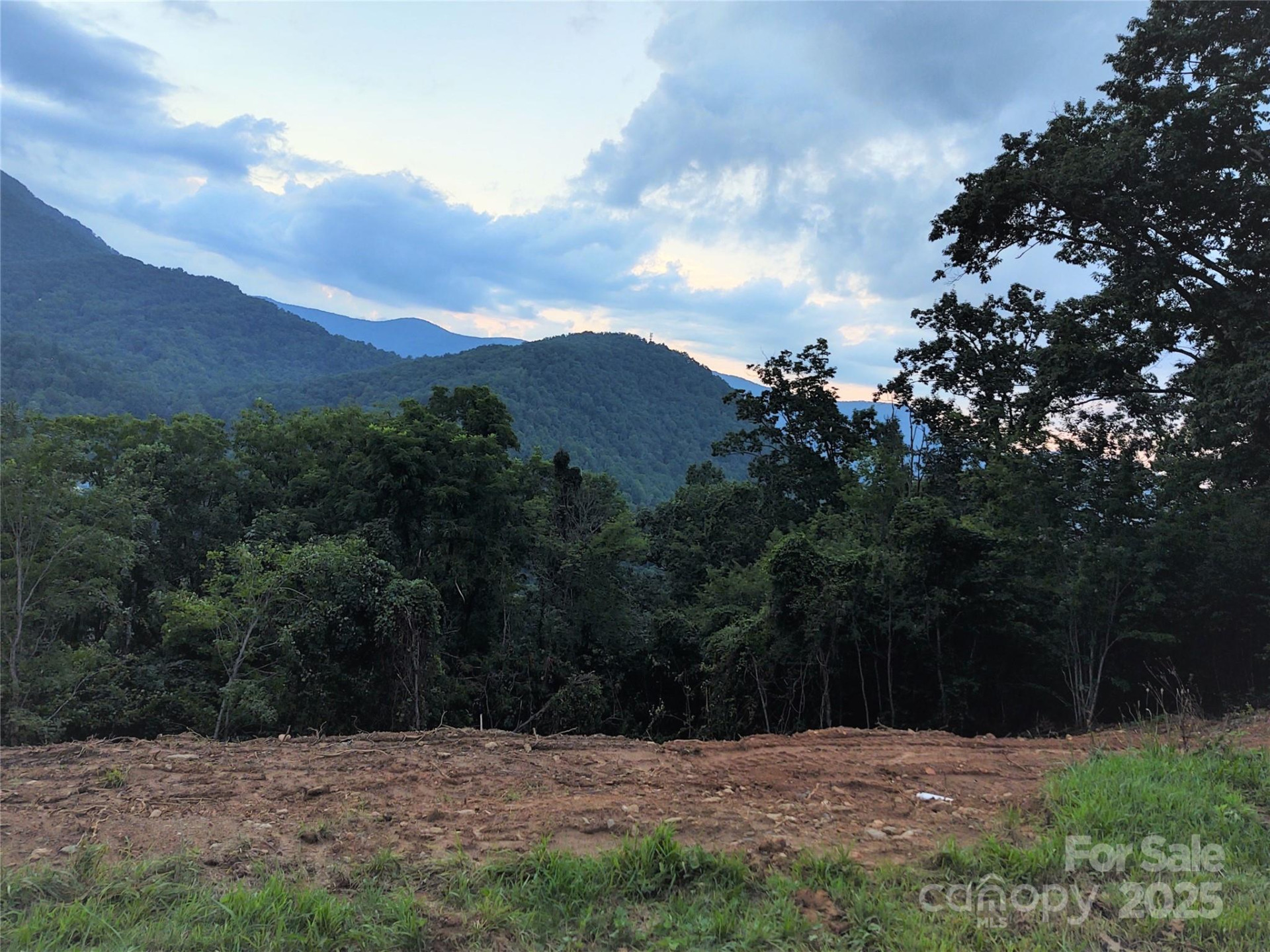 00 Tanner Trail - Photo 10