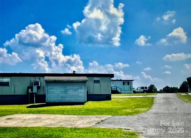 1803 Hines Road, Mooresboro, NC, 28114