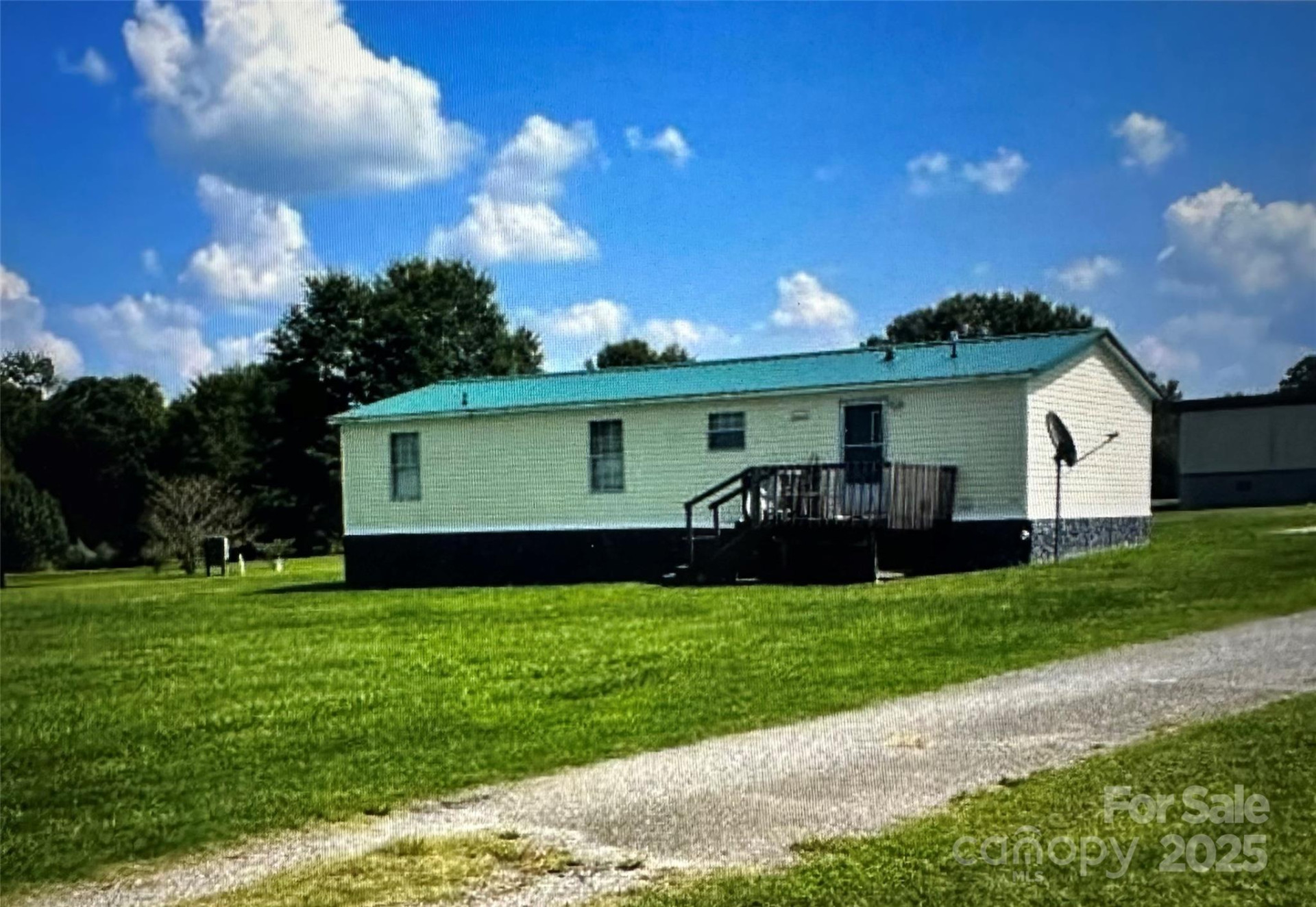 1803 Hines Road - Photo 3