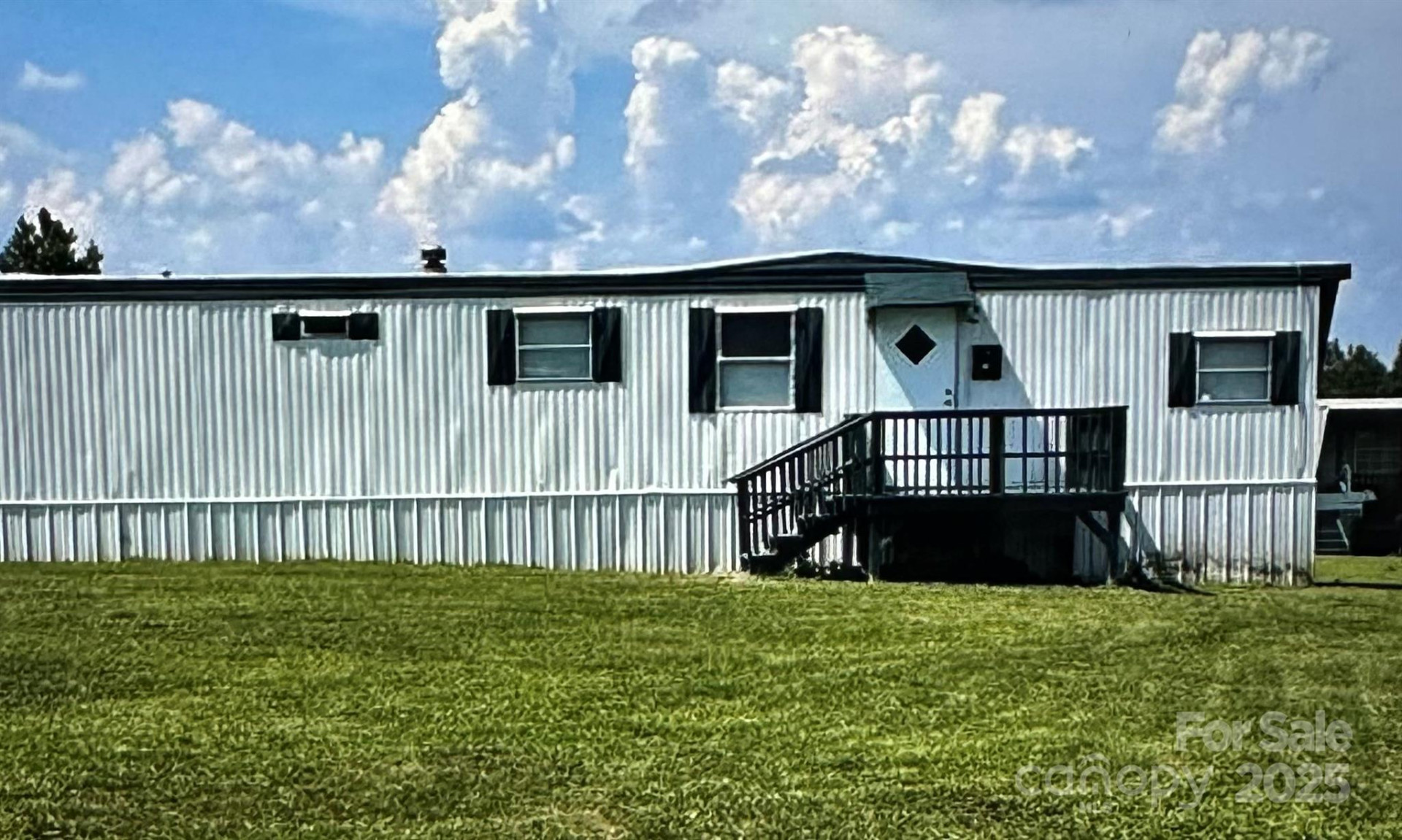 1803 Hines Road - Photo 4