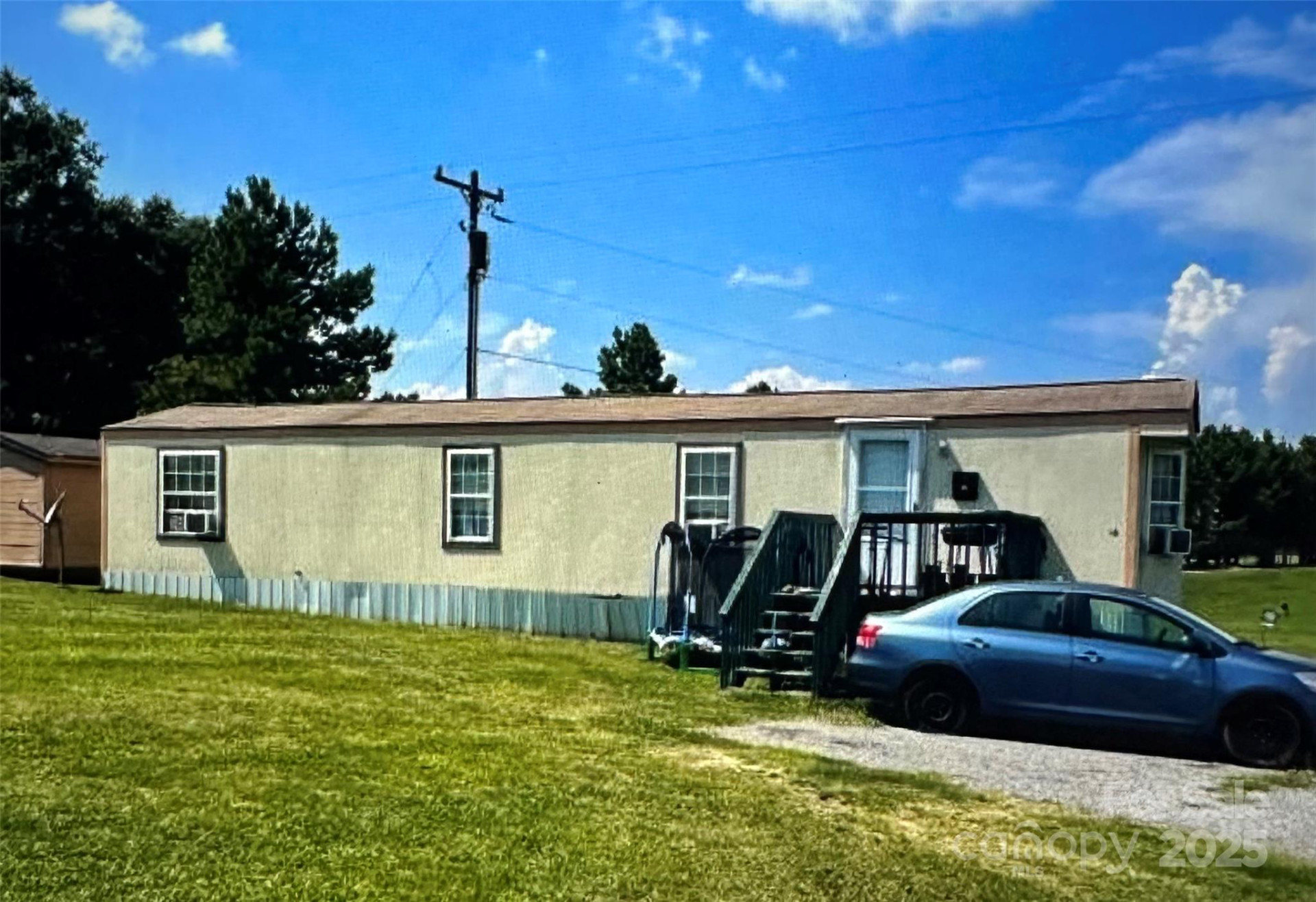 1803 Hines Road - Photo 5