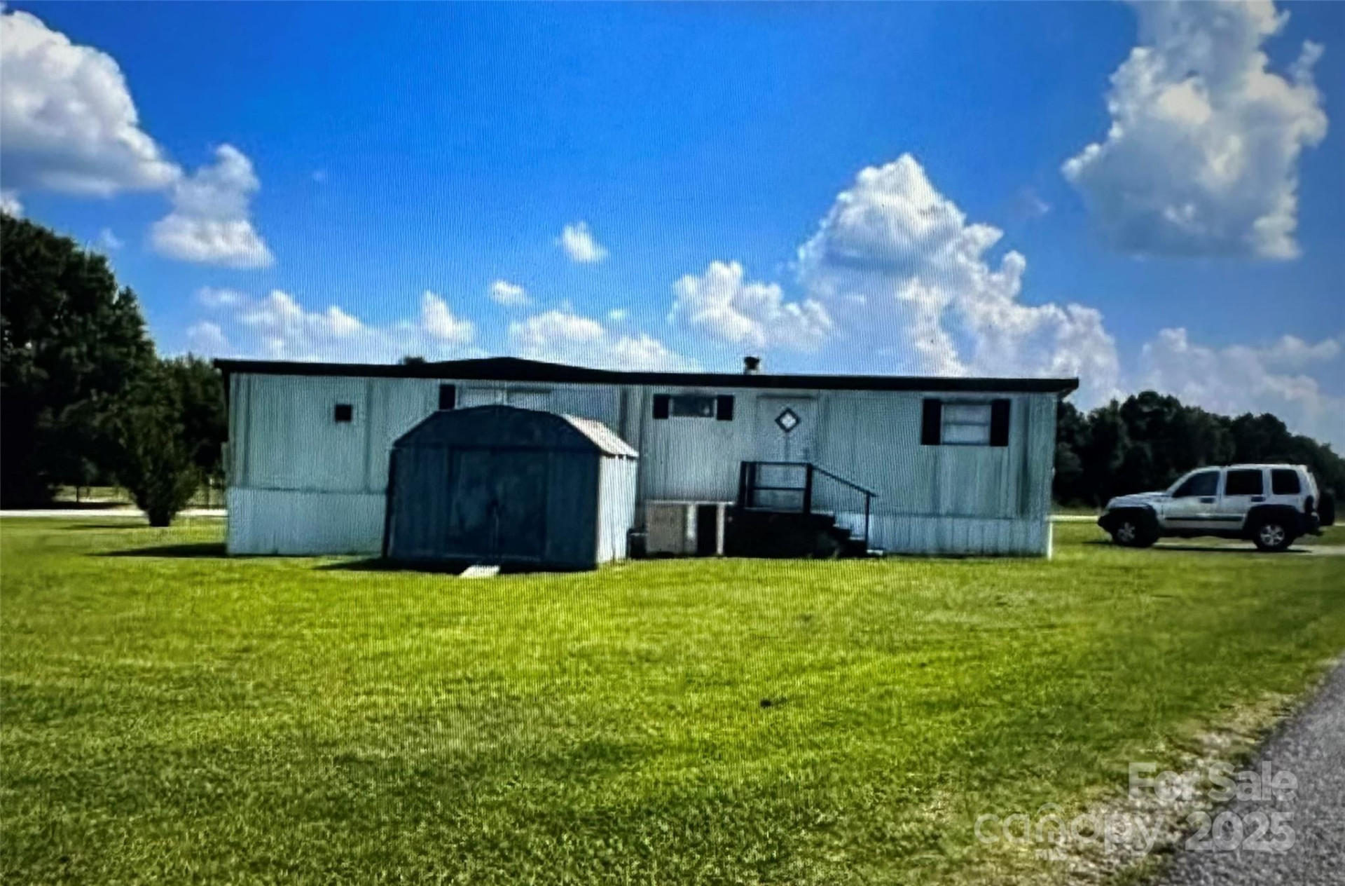 1803 Hines Road - Photo 6